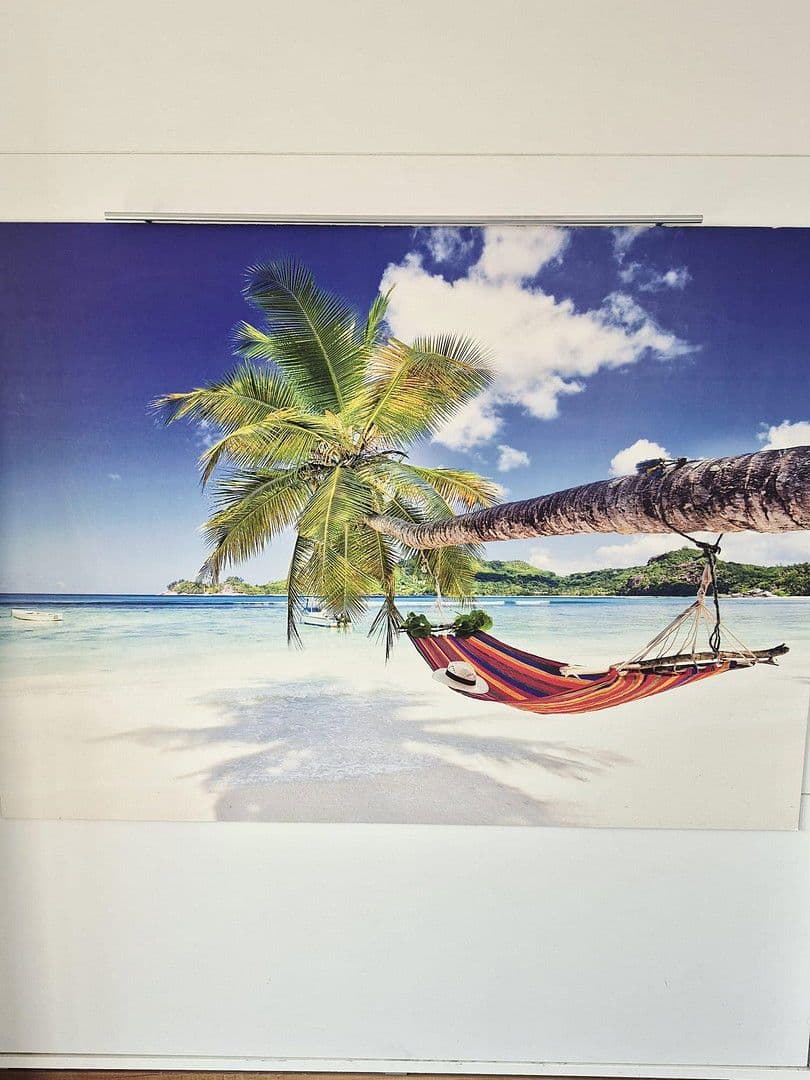 1 bedroom flat to rent, 42 m², Dietzenbach, Hesse 1 bedroom flat to rent, 42 m², Dietzenbach, Hesse