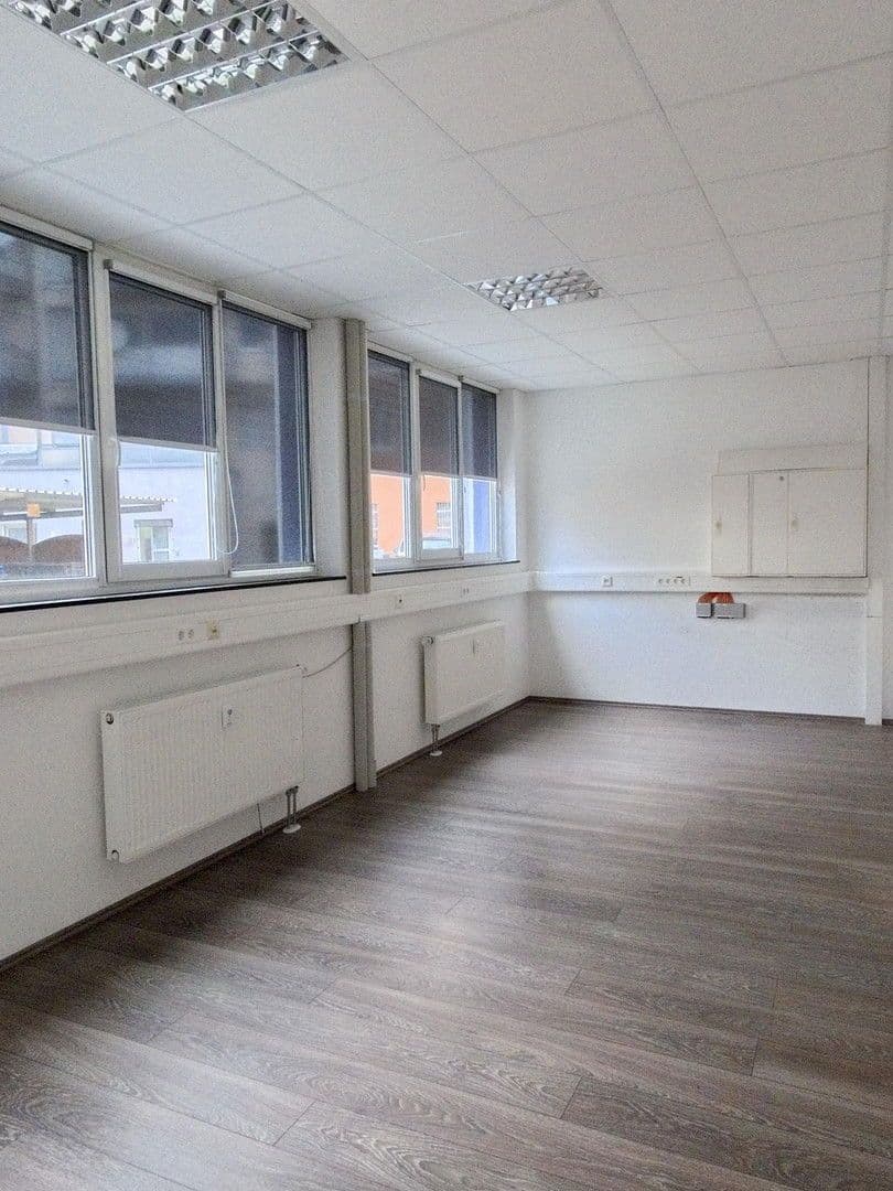 office to rent, 104 m², Barbiergasse 6, Nürnberg, Bavaria office to rent, 104 m², Barbiergasse 6, Nürnberg, Bavaria