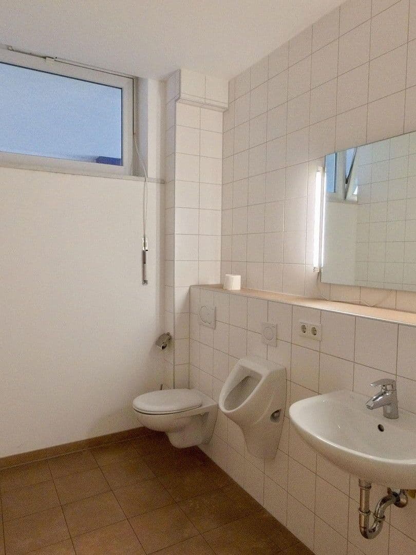 office to rent, 104 m², Barbiergasse 6, Nürnberg, Bavaria office to rent, 104 m², Barbiergasse 6, Nürnberg, Bavaria