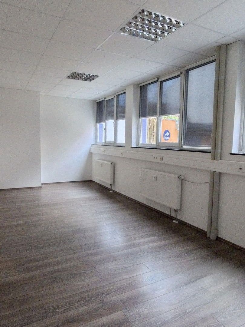 office to rent, 104 m², Barbiergasse 6, Nürnberg, Bavaria office to rent, 104 m², Barbiergasse 6, Nürnberg, Bavaria