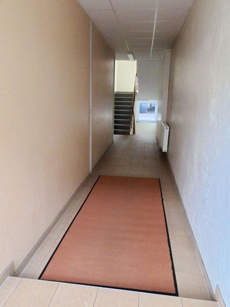 office to rent, 104 m², Barbiergasse 6, Nürnberg, Bavaria office to rent, 104 m², Barbiergasse 6, Nürnberg, Bavaria