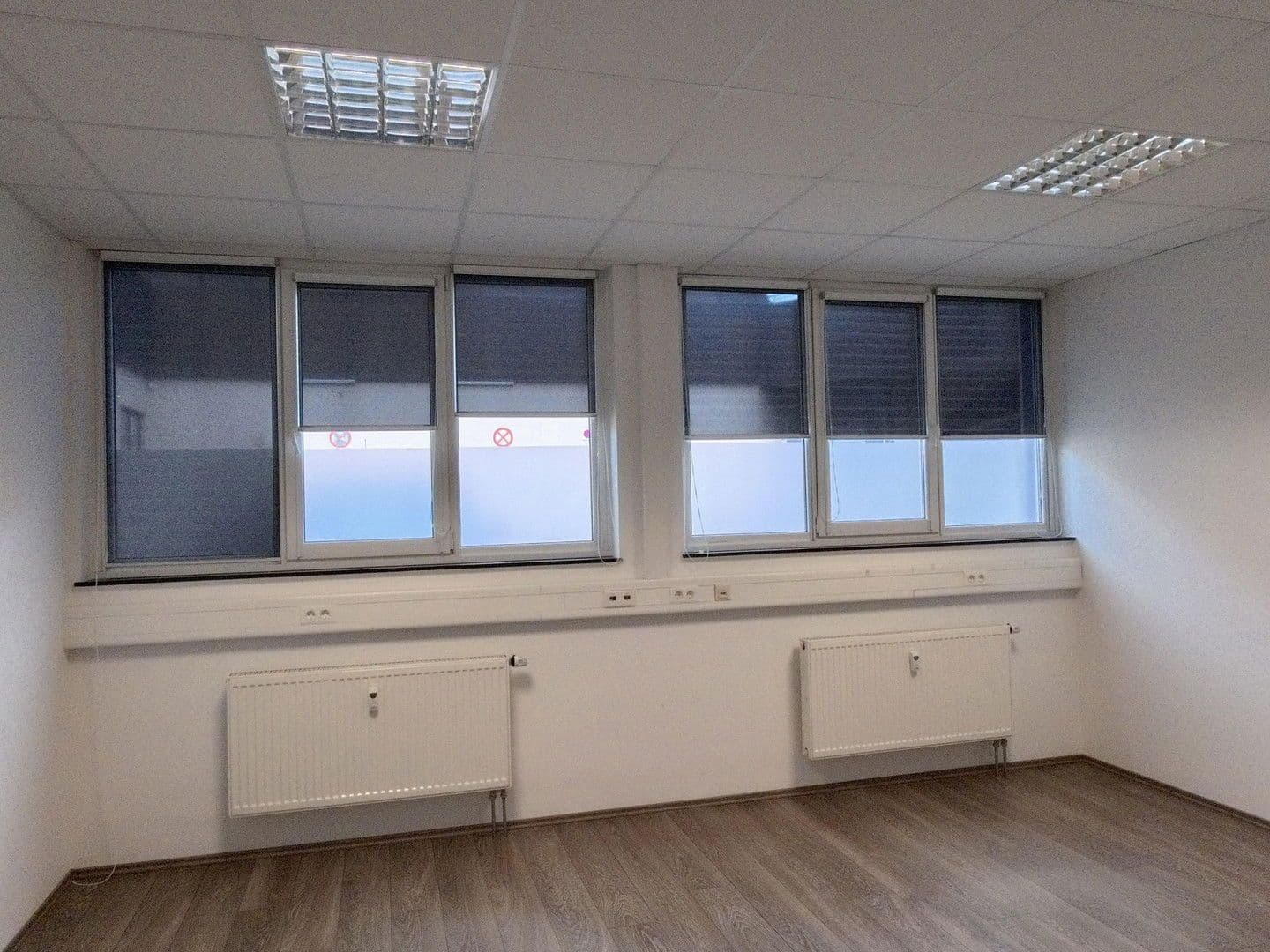 office to rent, 104 m², Barbiergasse 6, Nürnberg, Bavaria office to rent, 104 m², Barbiergasse 6, Nürnberg, Bavaria