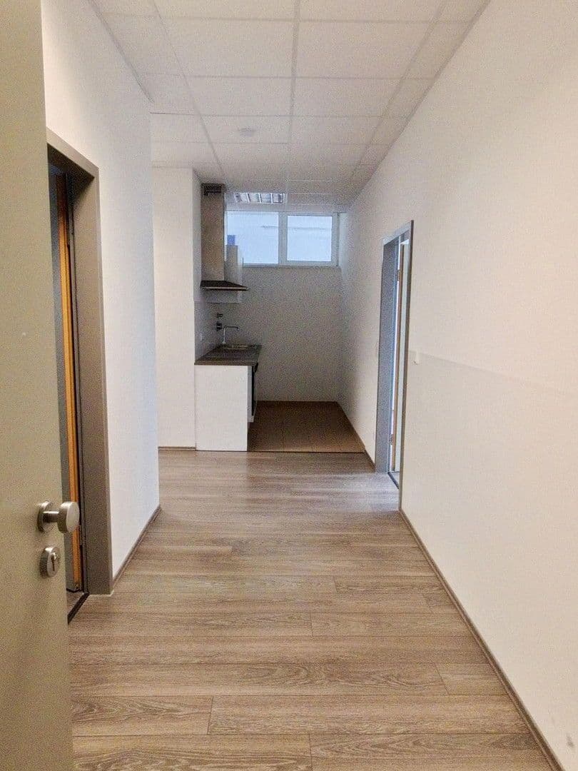 office to rent, 104 m², Barbiergasse 6, Nürnberg, Bavaria office to rent, 104 m², Barbiergasse 6, Nürnberg, Bavaria