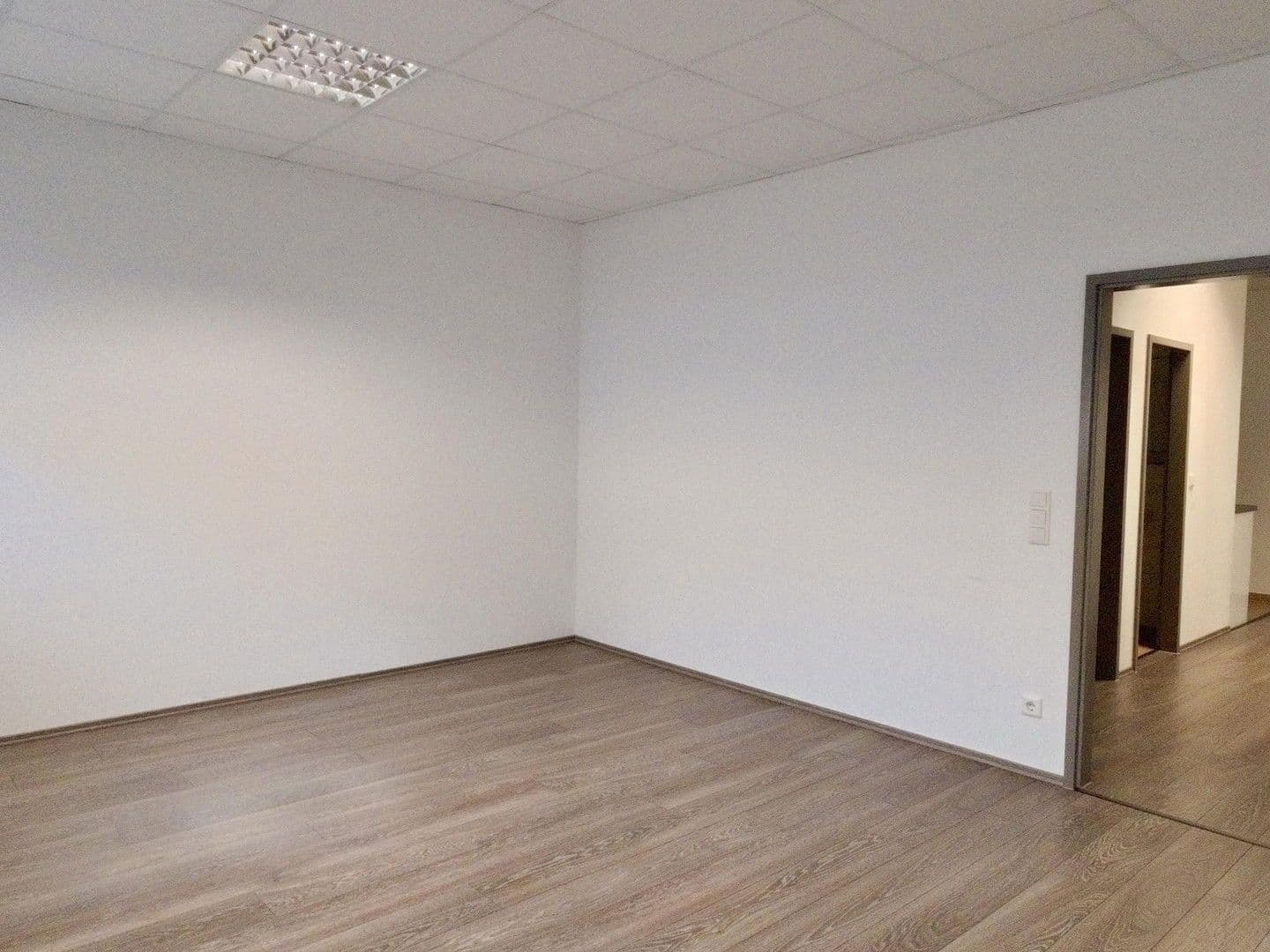 office to rent, 104 m², Barbiergasse 6, Nürnberg, Bavaria office to rent, 104 m², Barbiergasse 6, Nürnberg, Bavaria