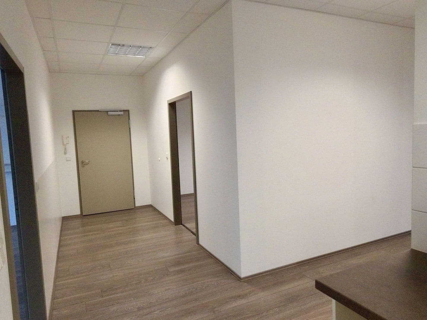 office to rent, 104 m², Barbiergasse 6, Nürnberg, Bavaria office to rent, 104 m², Barbiergasse 6, Nürnberg, Bavaria