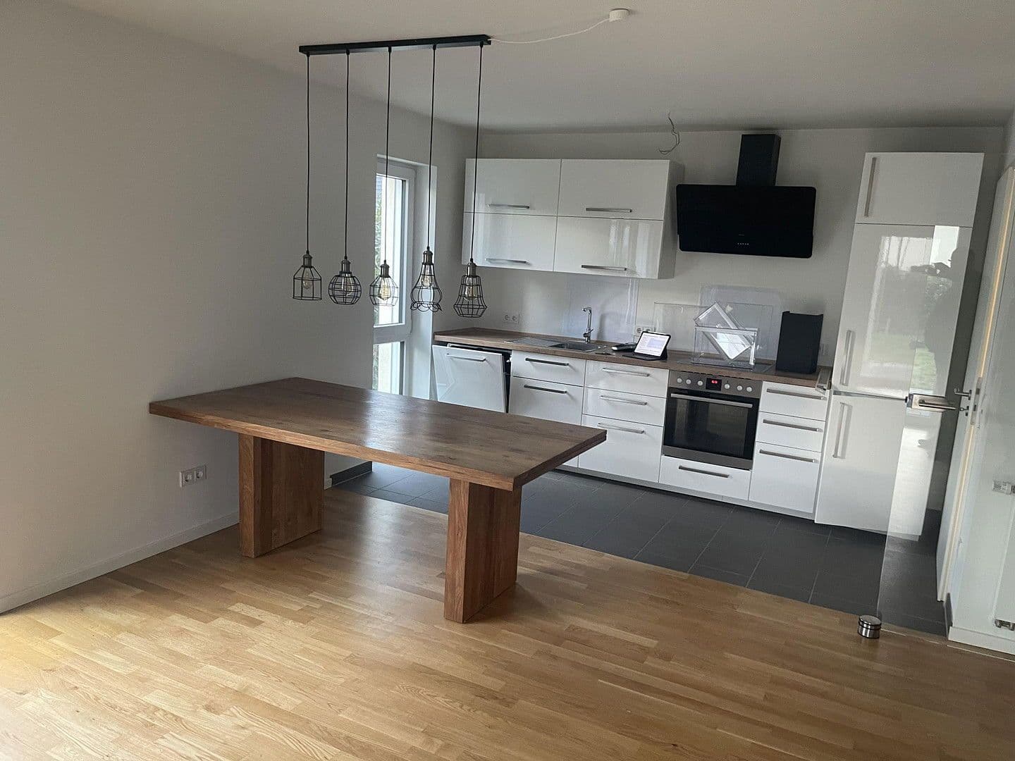 2 bedroom flat to rent, 65 m², Brühlstraße 2a, Darmstadt, Hesse 2 bedroom flat to rent, 65 m², Brühlstraße 2a, Darmstadt, Hesse