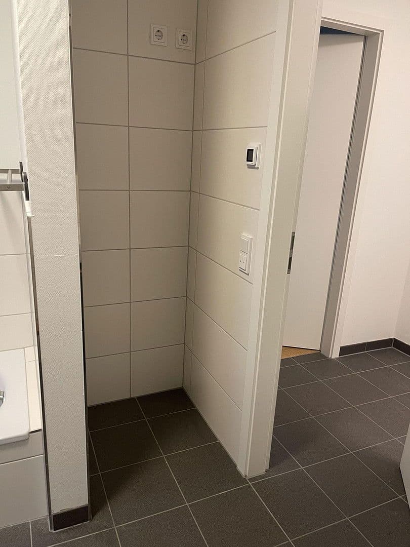 2 bedroom flat to rent, 65 m², Brühlstraße 2a, Darmstadt, Hesse 2 bedroom flat to rent, 65 m², Brühlstraße 2a, Darmstadt, Hesse