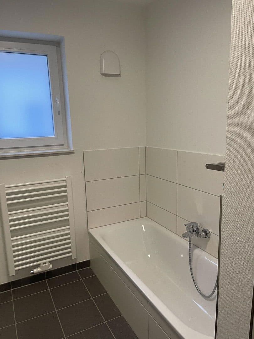 2 bedroom flat to rent, 65 m², Brühlstraße 2a, Darmstadt, Hesse 2 bedroom flat to rent, 65 m², Brühlstraße 2a, Darmstadt, Hesse