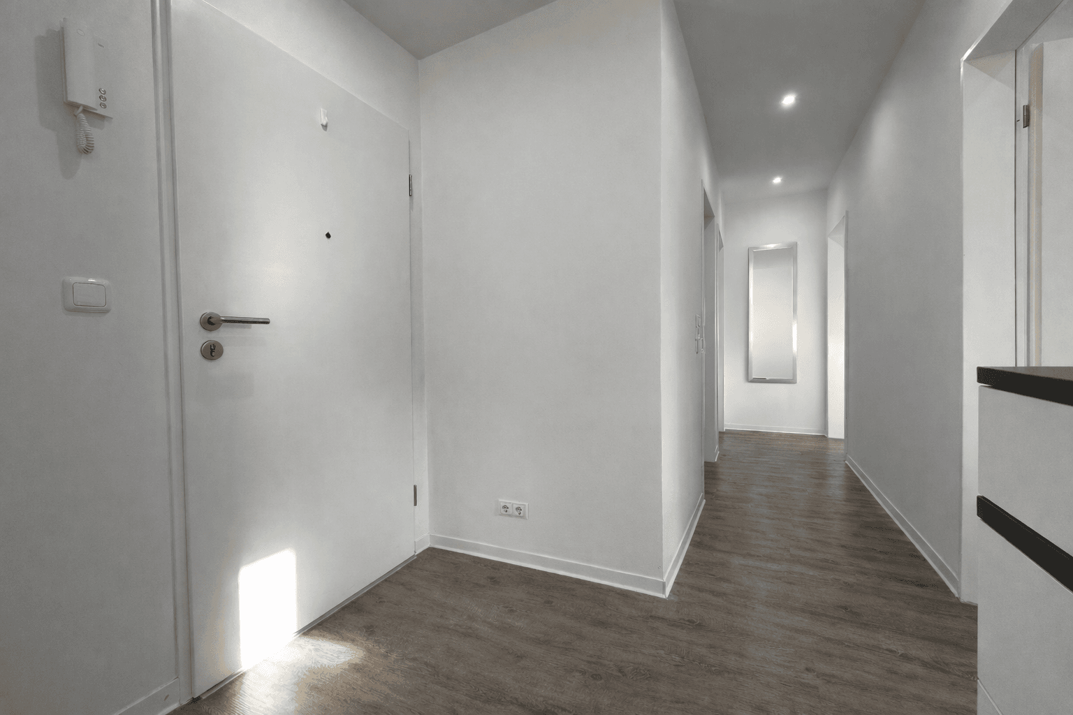 4 bedroom flat to rent, 91 m², Bergmannsweg 76, Baesweiler, North Rhine-Westphalia 4 bedroom flat to rent, 91 m², Bergmannsweg 76, Baesweiler, North Rhine-Westphalia