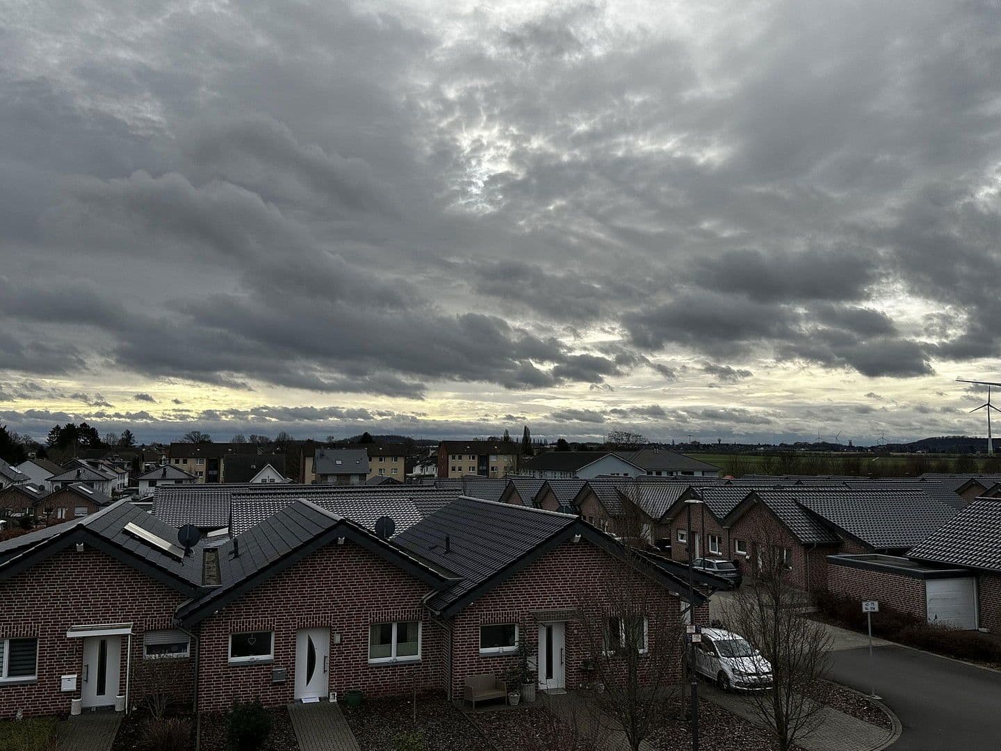 4 bedroom flat to rent, 91 m², Bergmannsweg 76, Baesweiler, North Rhine-Westphalia 4 bedroom flat to rent, 91 m², Bergmannsweg 76, Baesweiler, North Rhine-Westphalia