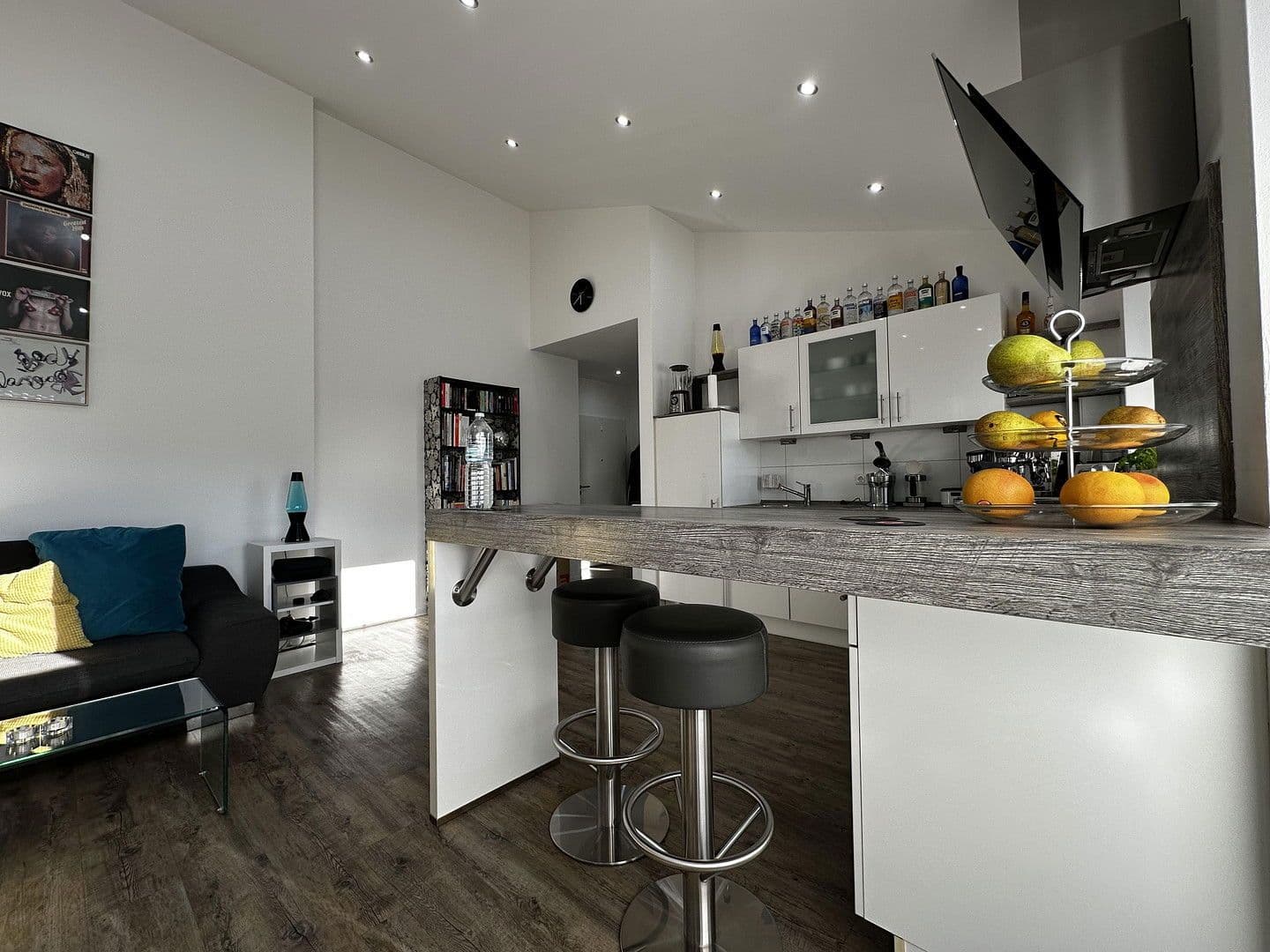 4 bedroom flat to rent, 91 m², Bergmannsweg 76, Baesweiler, North Rhine-Westphalia 4 bedroom flat to rent, 91 m², Bergmannsweg 76, Baesweiler, North Rhine-Westphalia