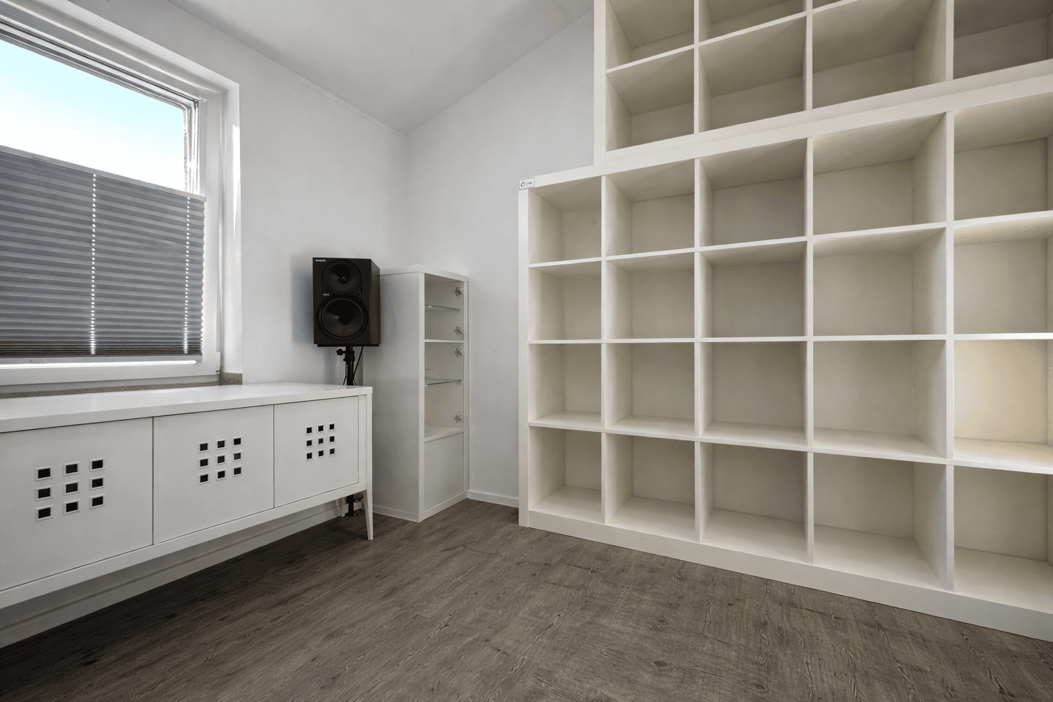 4 bedroom flat to rent, 91 m², Bergmannsweg 76, Baesweiler, North Rhine-Westphalia 4 bedroom flat to rent, 91 m², Bergmannsweg 76, Baesweiler, North Rhine-Westphalia