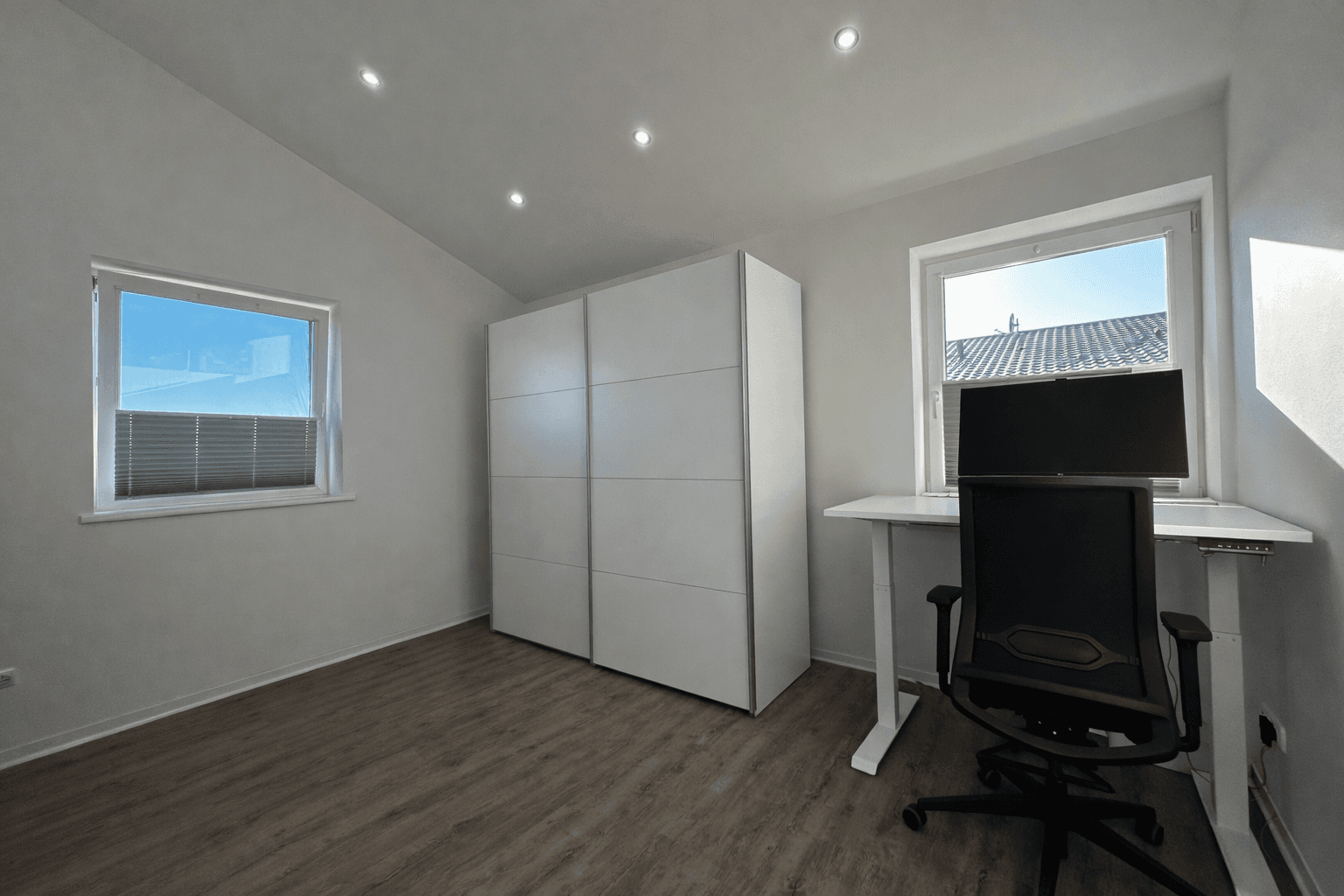 4 bedroom flat to rent, 91 m², Bergmannsweg 76, Baesweiler, North Rhine-Westphalia 4 bedroom flat to rent, 91 m², Bergmannsweg 76, Baesweiler, North Rhine-Westphalia