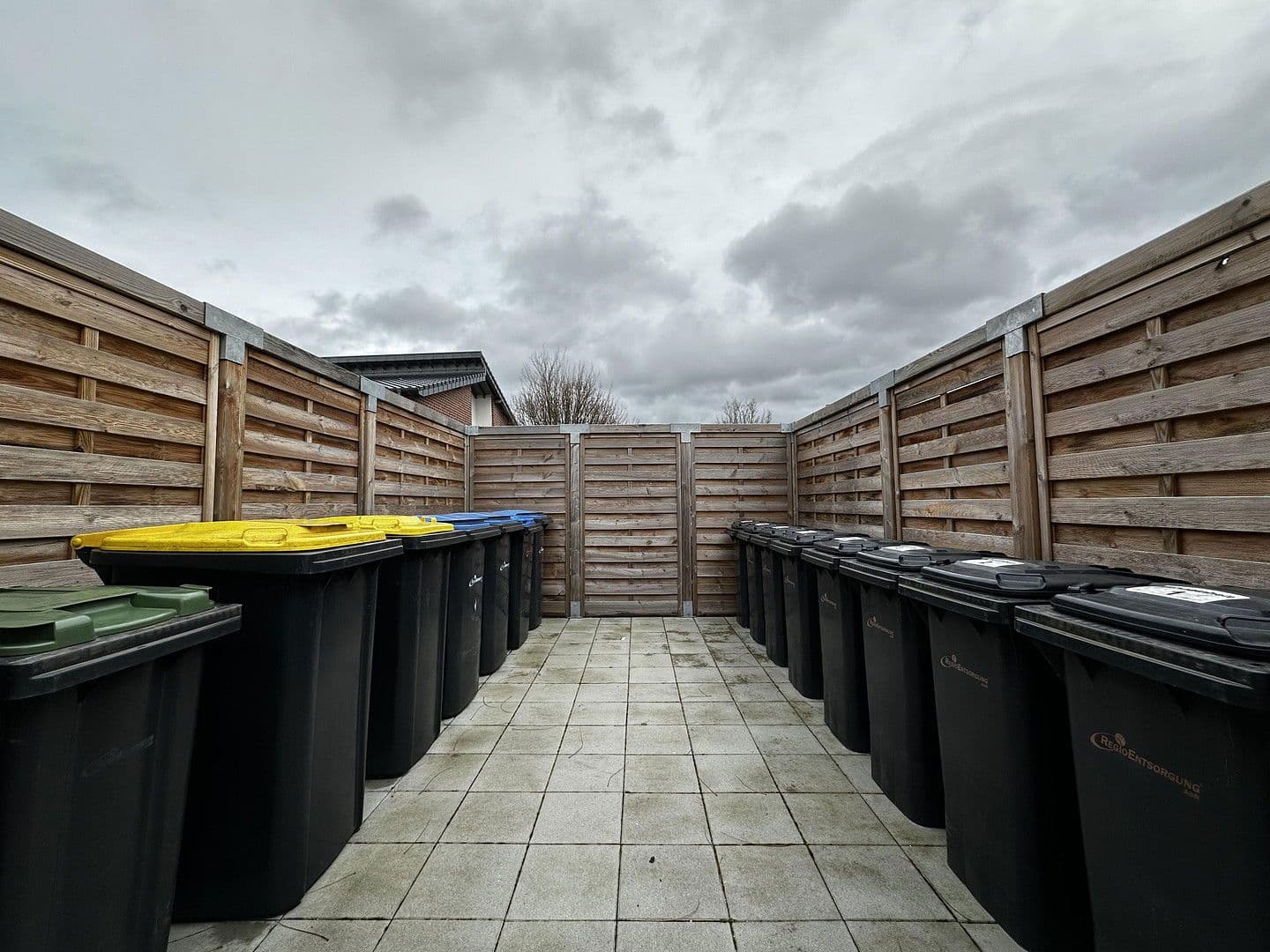 4 bedroom flat to rent, 91 m², Bergmannsweg 76, Baesweiler, North Rhine-Westphalia 4 bedroom flat to rent, 91 m², Bergmannsweg 76, Baesweiler, North Rhine-Westphalia