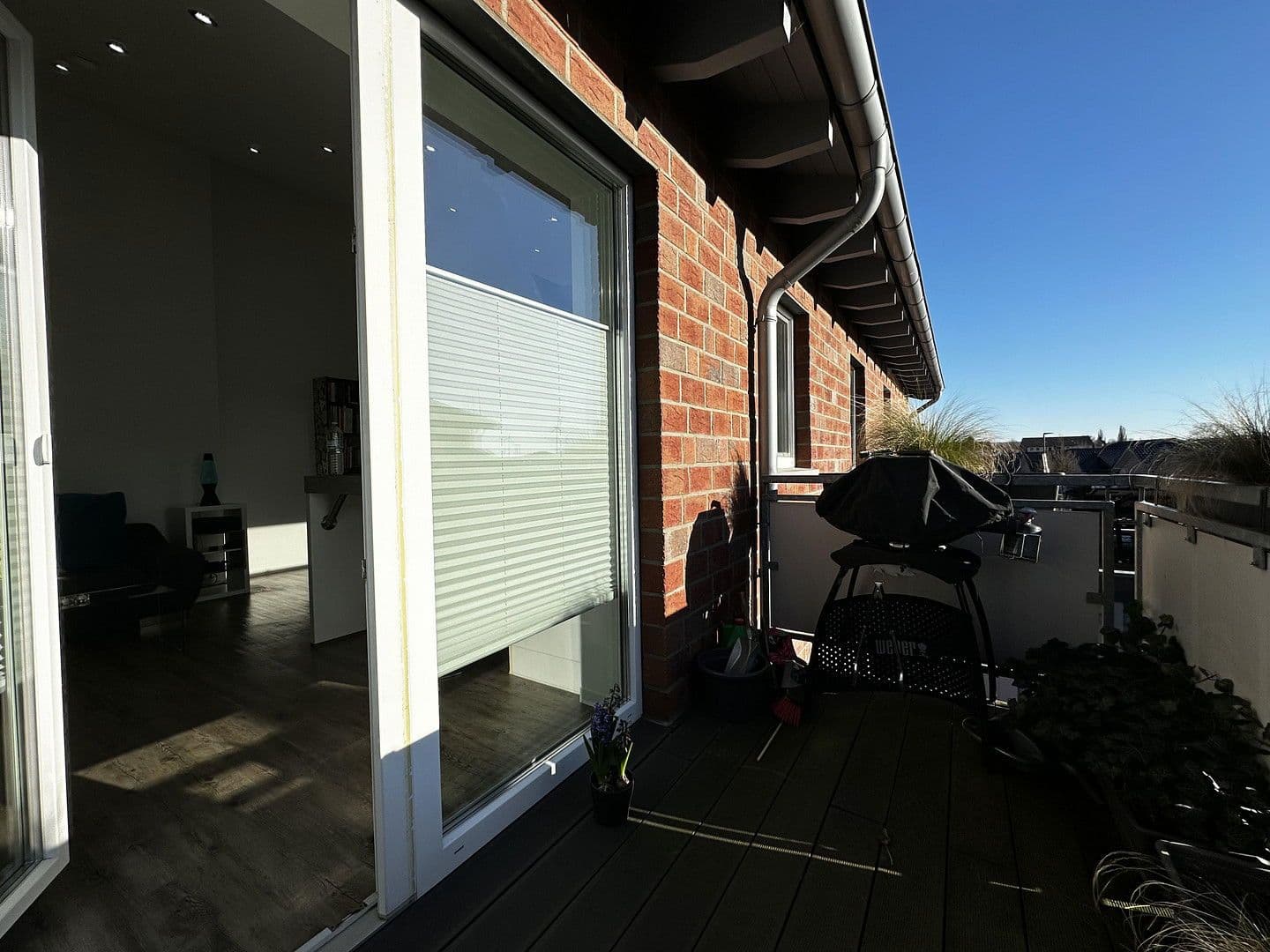 4 bedroom flat to rent, 91 m², Bergmannsweg 76, Baesweiler, North Rhine-Westphalia 4 bedroom flat to rent, 91 m², Bergmannsweg 76, Baesweiler, North Rhine-Westphalia