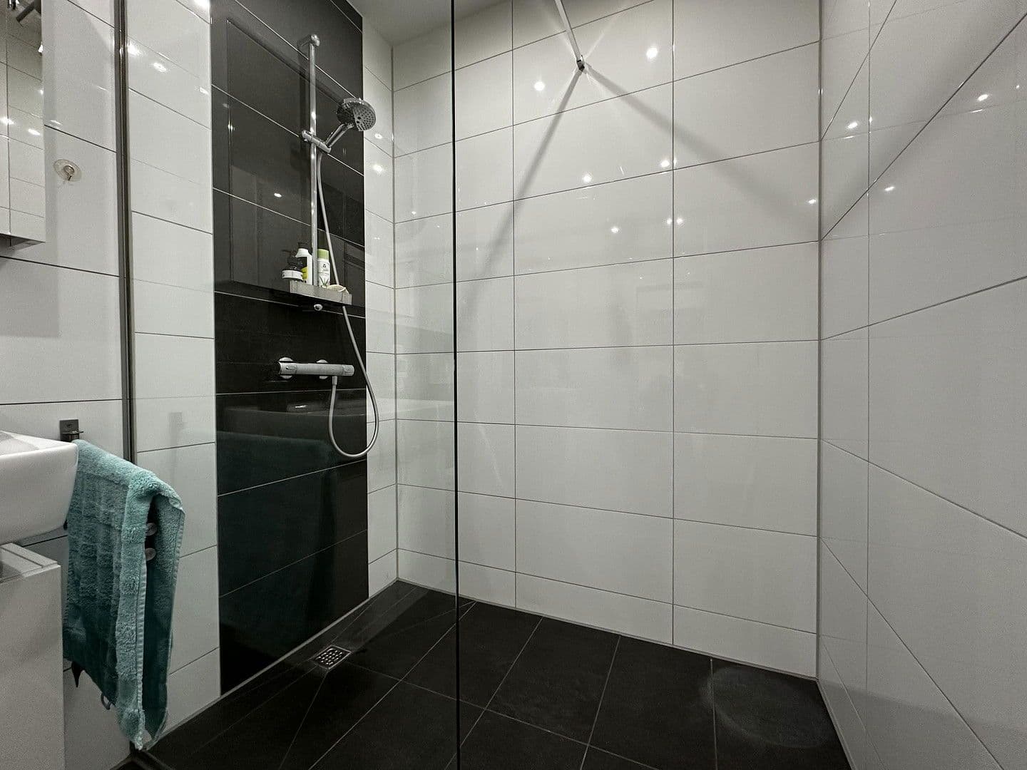 4 bedroom flat to rent, 91 m², Bergmannsweg 76, Baesweiler, North Rhine-Westphalia 4 bedroom flat to rent, 91 m², Bergmannsweg 76, Baesweiler, North Rhine-Westphalia