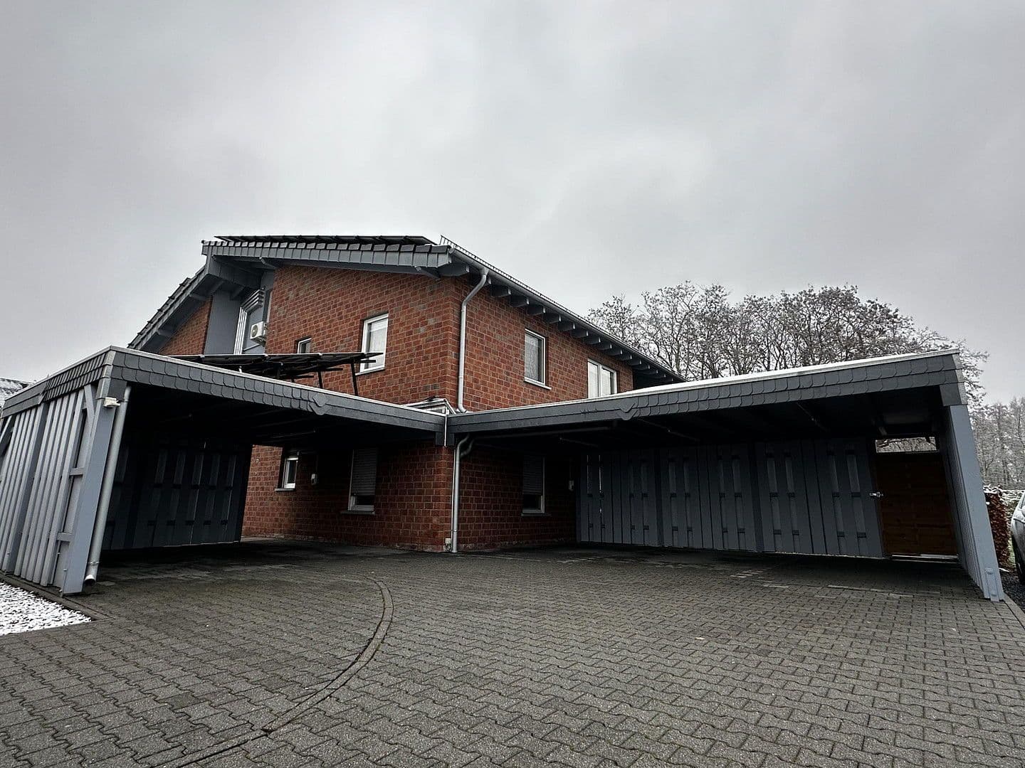 4 bedroom flat to rent, 91 m², Bergmannsweg 76, Baesweiler, North Rhine-Westphalia 4 bedroom flat to rent, 91 m², Bergmannsweg 76, Baesweiler, North Rhine-Westphalia