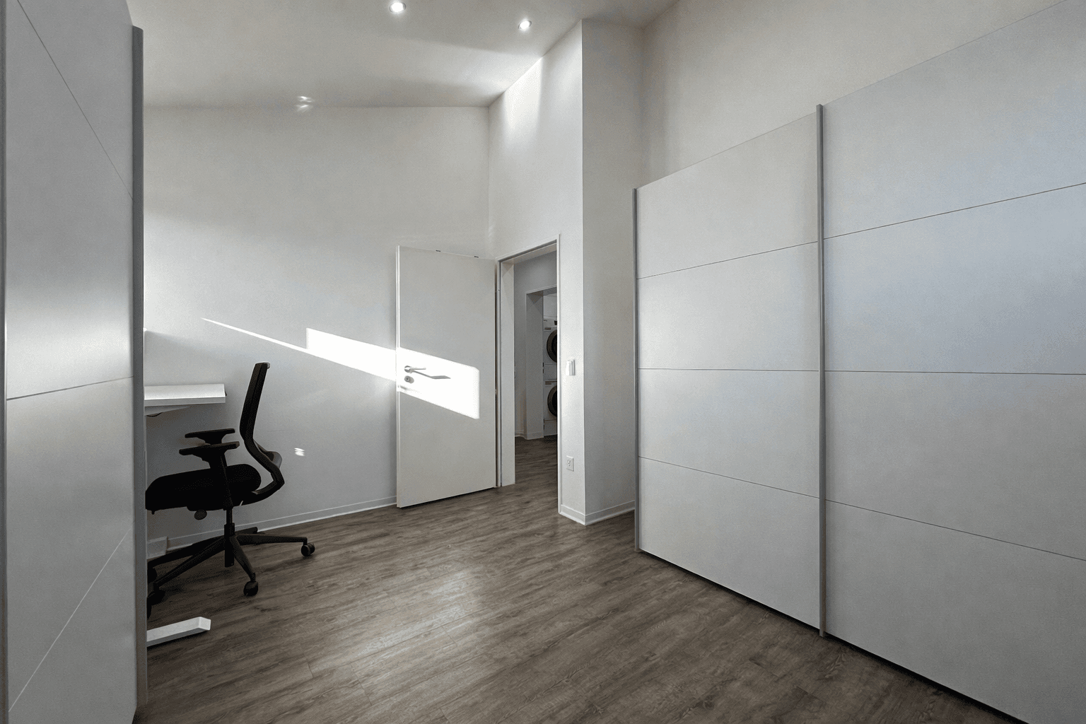 4 bedroom flat to rent, 91 m², Bergmannsweg 76, Baesweiler, North Rhine-Westphalia 4 bedroom flat to rent, 91 m², Bergmannsweg 76, Baesweiler, North Rhine-Westphalia