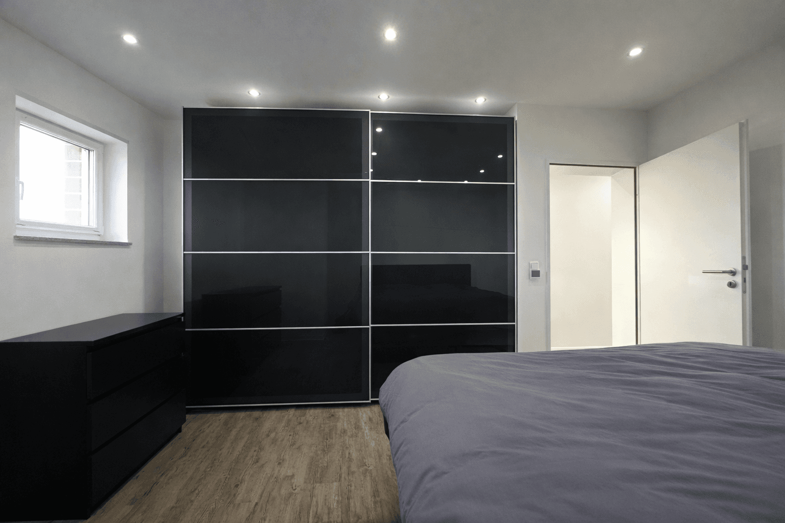 4 bedroom flat to rent, 91 m², Bergmannsweg 76, Baesweiler, North Rhine-Westphalia 4 bedroom flat to rent, 91 m², Bergmannsweg 76, Baesweiler, North Rhine-Westphalia