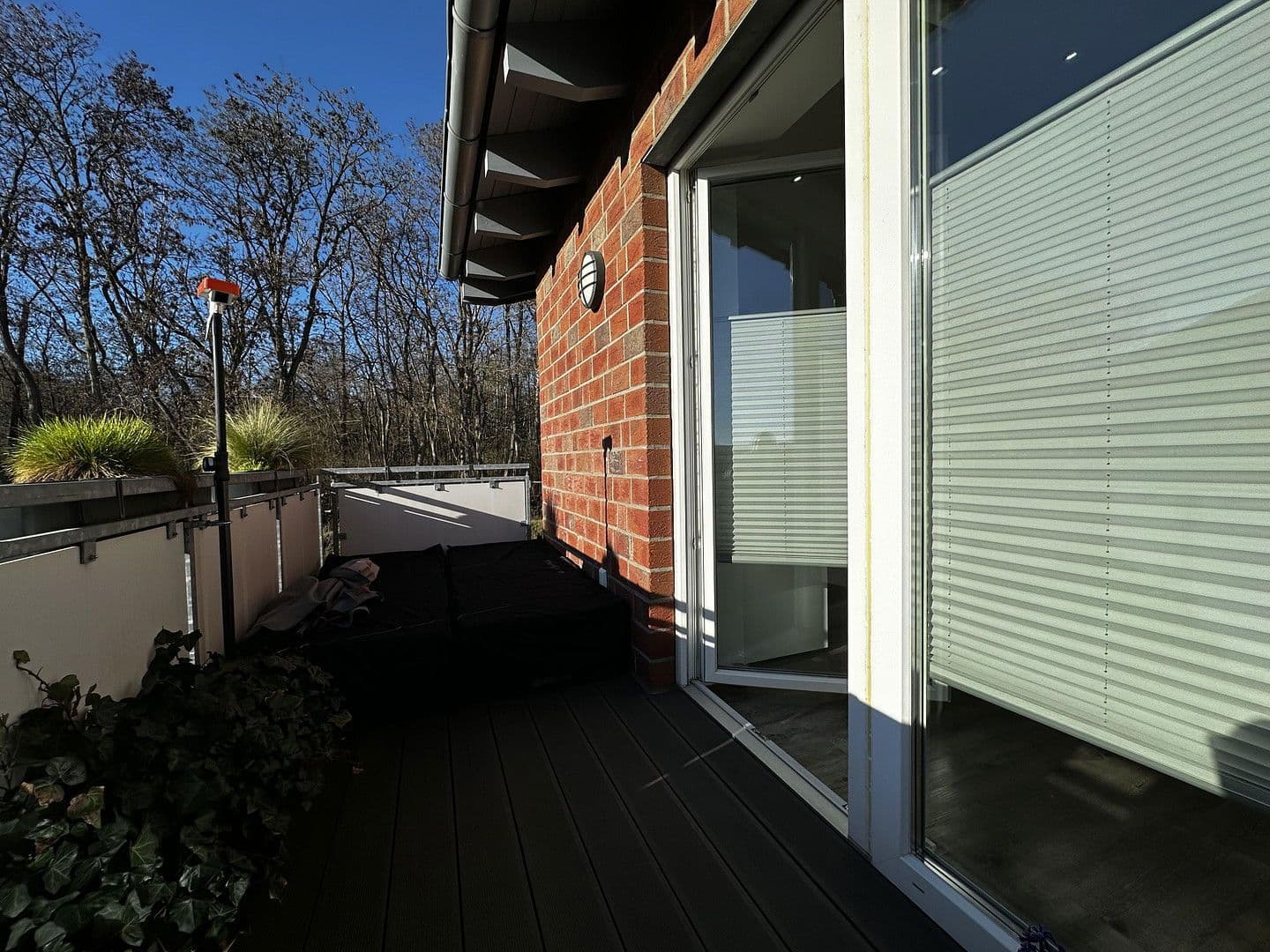 4 bedroom flat to rent, 91 m², Bergmannsweg 76, Baesweiler, North Rhine-Westphalia 4 bedroom flat to rent, 91 m², Bergmannsweg 76, Baesweiler, North Rhine-Westphalia