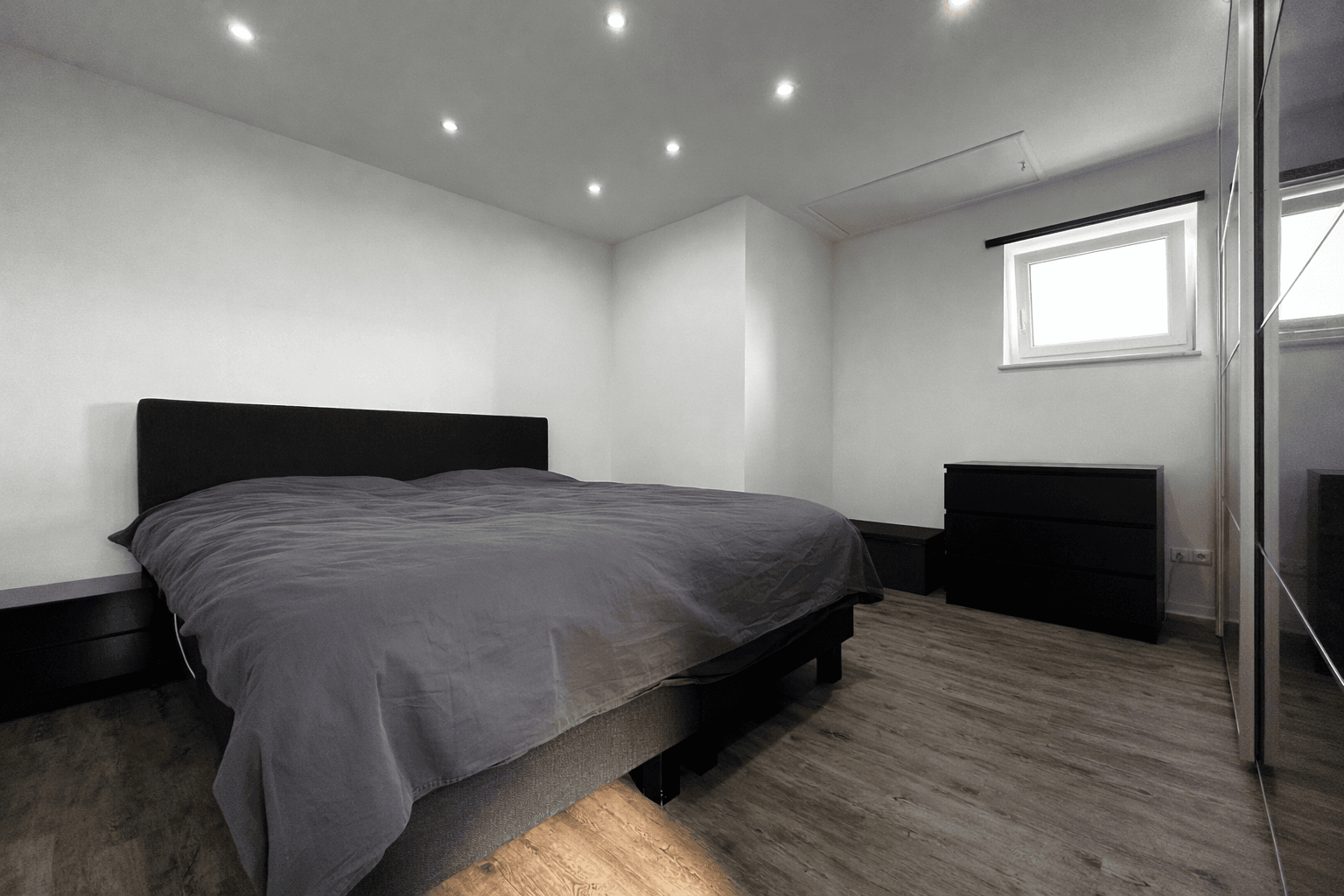 4 bedroom flat to rent, 91 m², Bergmannsweg 76, Baesweiler, North Rhine-Westphalia 4 bedroom flat to rent, 91 m², Bergmannsweg 76, Baesweiler, North Rhine-Westphalia