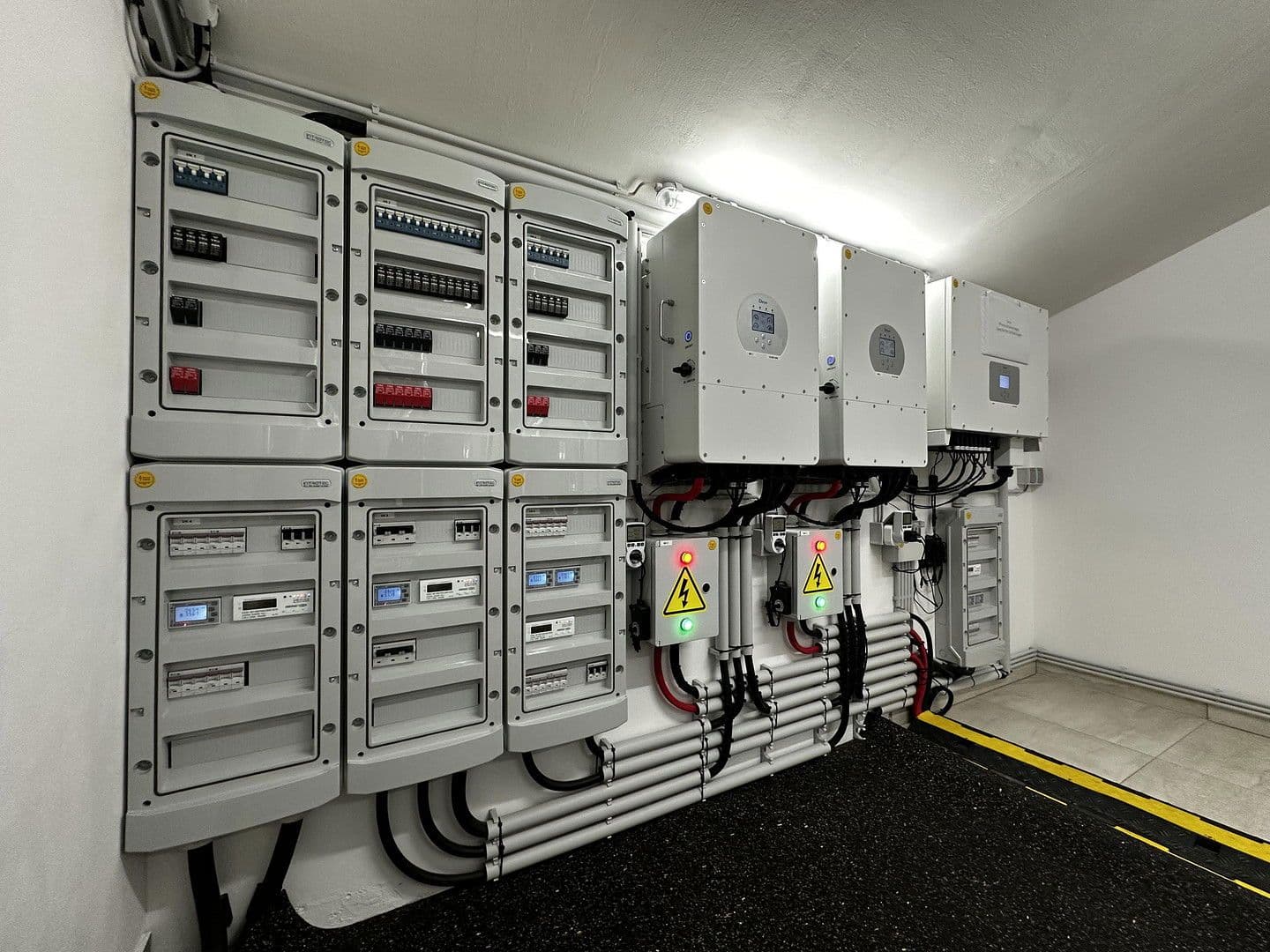 4 bedroom flat to rent, 91 m², Bergmannsweg 76, Baesweiler, North Rhine-Westphalia 4 bedroom flat to rent, 91 m², Bergmannsweg 76, Baesweiler, North Rhine-Westphalia