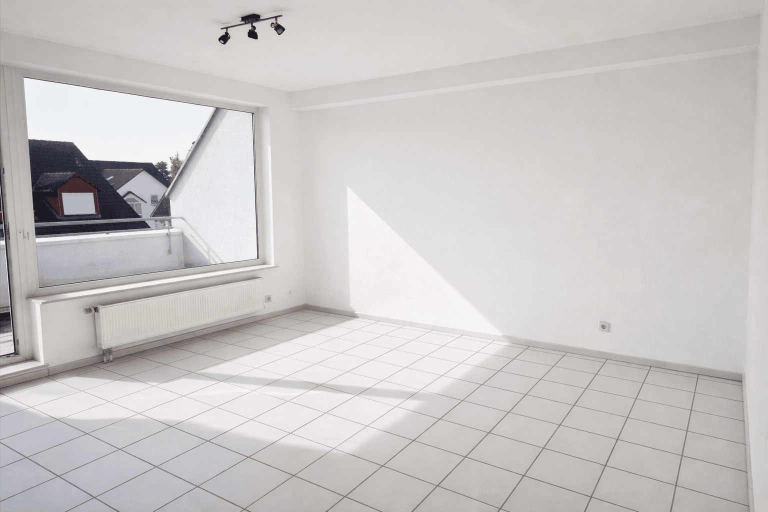 2 bedroom flat to rent, 40 m², Dreieich, Hesse 2 bedroom flat to rent, 40 m², Dreieich, Hesse