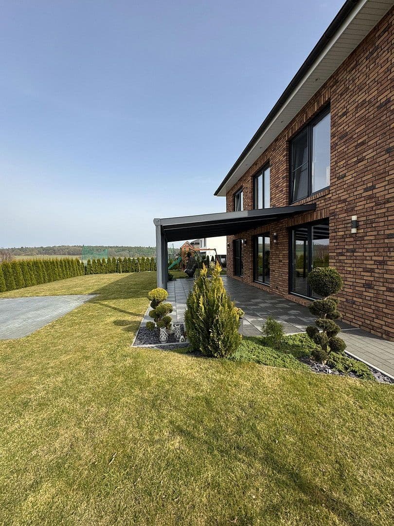 house for sale, 170 m², Mühlenring 43, Selmsdorf, Mecklenburg-Vorpommern house for sale, 170 m², Mühlenring 43, Selmsdorf, Mecklenburg-Vorpommern