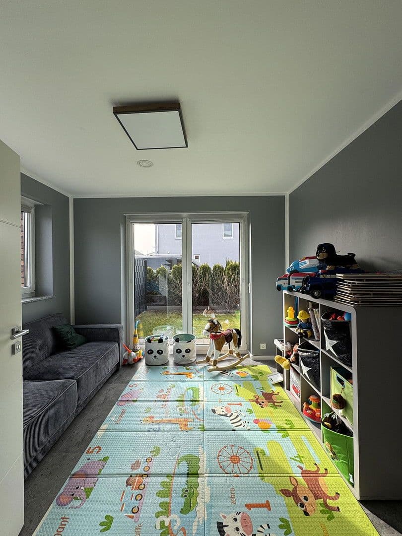 house for sale, 170 m², Mühlenring 43, Selmsdorf, Mecklenburg-Vorpommern house for sale, 170 m², Mühlenring 43, Selmsdorf, Mecklenburg-Vorpommern