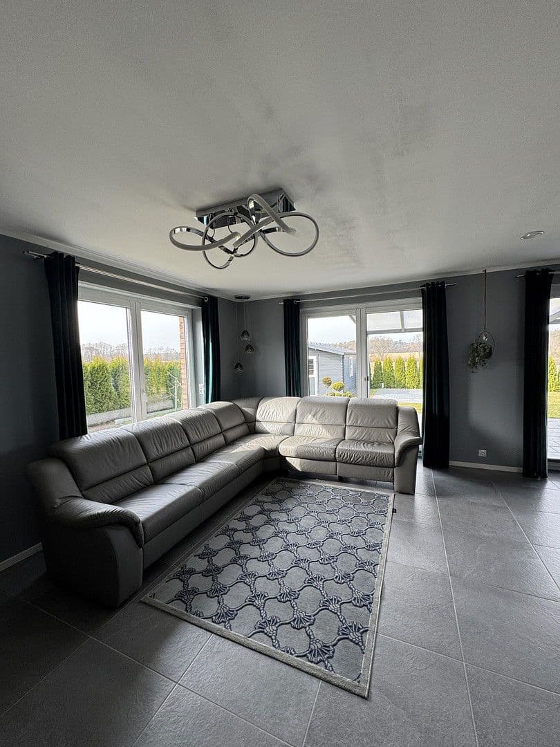 house for sale, 170 m², Mühlenring 43, Selmsdorf, Mecklenburg-Vorpommern house for sale, 170 m², Mühlenring 43, Selmsdorf, Mecklenburg-Vorpommern