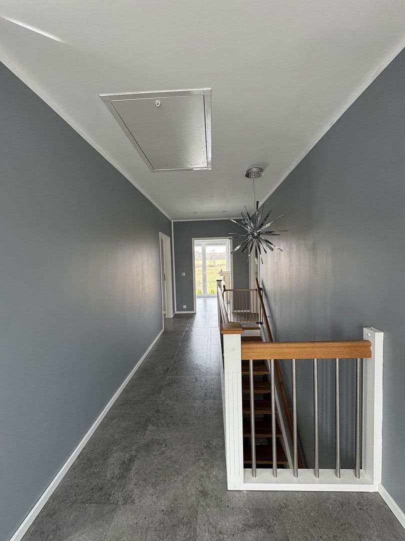 house for sale, 170 m², Mühlenring 43, Selmsdorf, Mecklenburg-Vorpommern house for sale, 170 m², Mühlenring 43, Selmsdorf, Mecklenburg-Vorpommern