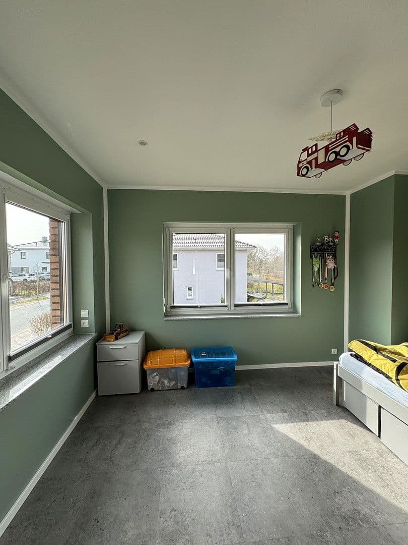 house for sale, 170 m², Mühlenring 43, Selmsdorf, Mecklenburg-Vorpommern house for sale, 170 m², Mühlenring 43, Selmsdorf, Mecklenburg-Vorpommern