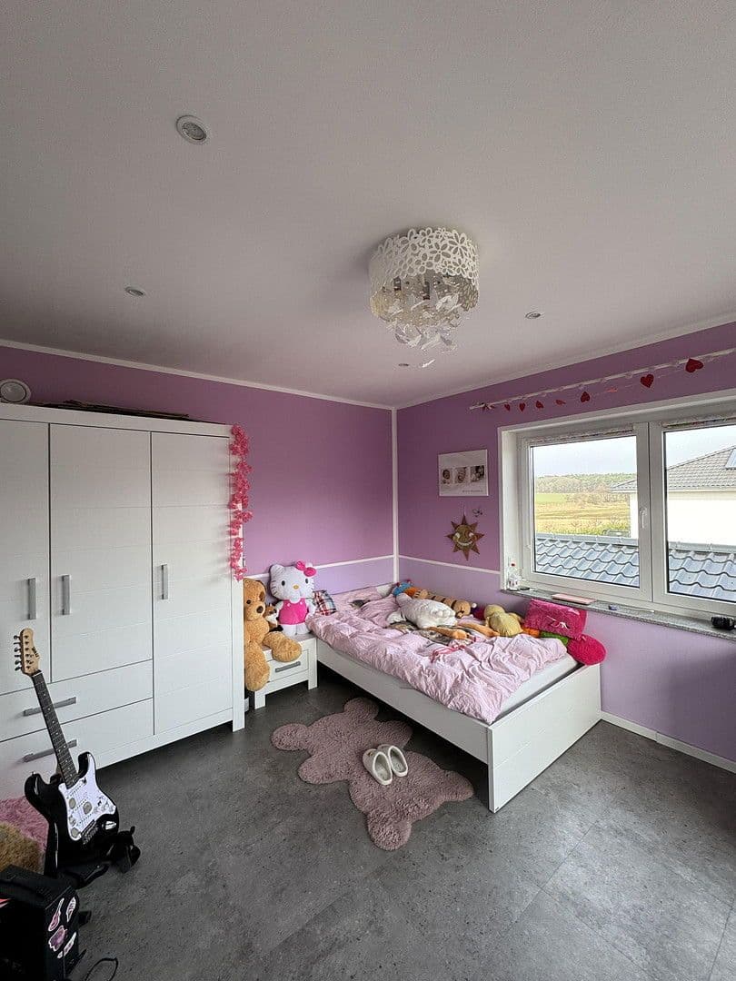 house for sale, 170 m², Mühlenring 43, Selmsdorf, Mecklenburg-Vorpommern house for sale, 170 m², Mühlenring 43, Selmsdorf, Mecklenburg-Vorpommern