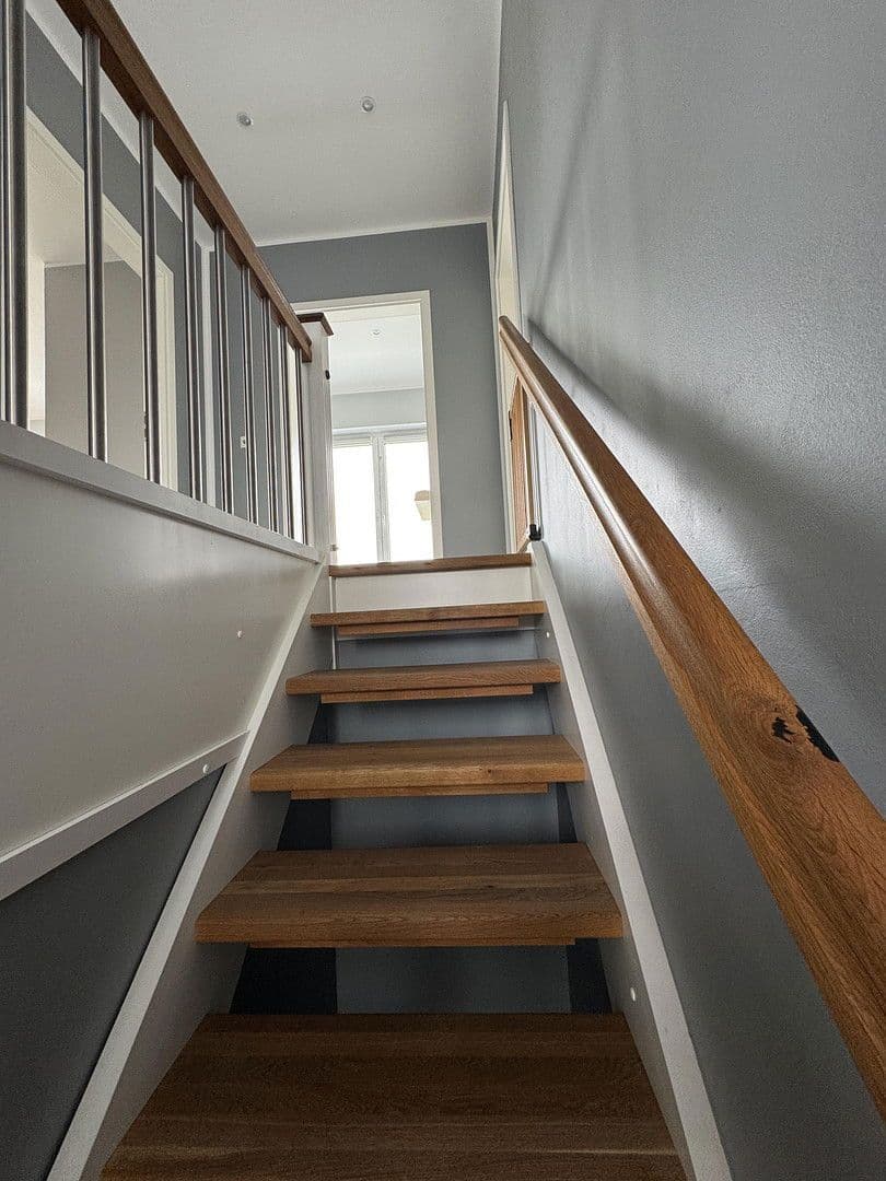 house for sale, 170 m², Mühlenring 43, Selmsdorf, Mecklenburg-Vorpommern house for sale, 170 m², Mühlenring 43, Selmsdorf, Mecklenburg-Vorpommern