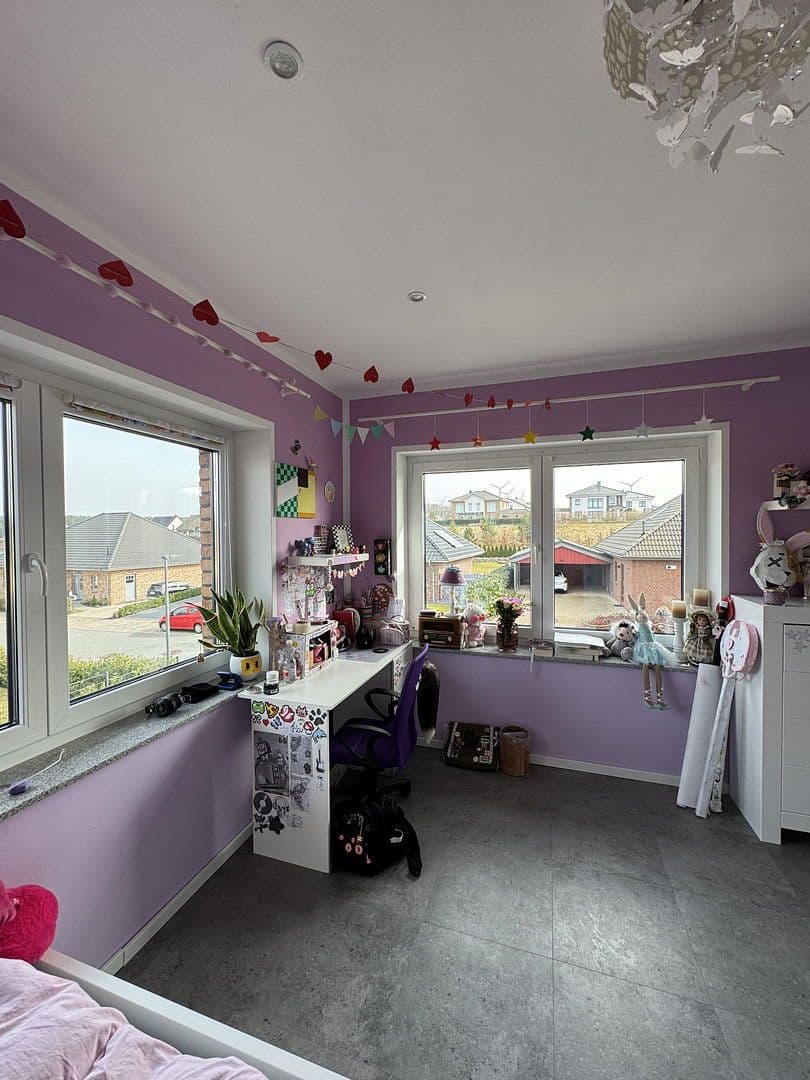 house for sale, 170 m², Mühlenring 43, Selmsdorf, Mecklenburg-Vorpommern house for sale, 170 m², Mühlenring 43, Selmsdorf, Mecklenburg-Vorpommern