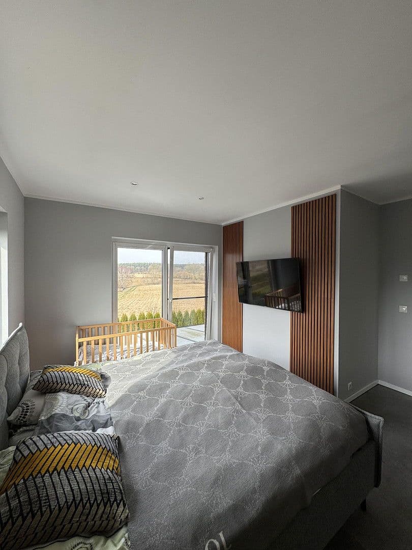 house for sale, 170 m², Mühlenring 43, Selmsdorf, Mecklenburg-Vorpommern house for sale, 170 m², Mühlenring 43, Selmsdorf, Mecklenburg-Vorpommern