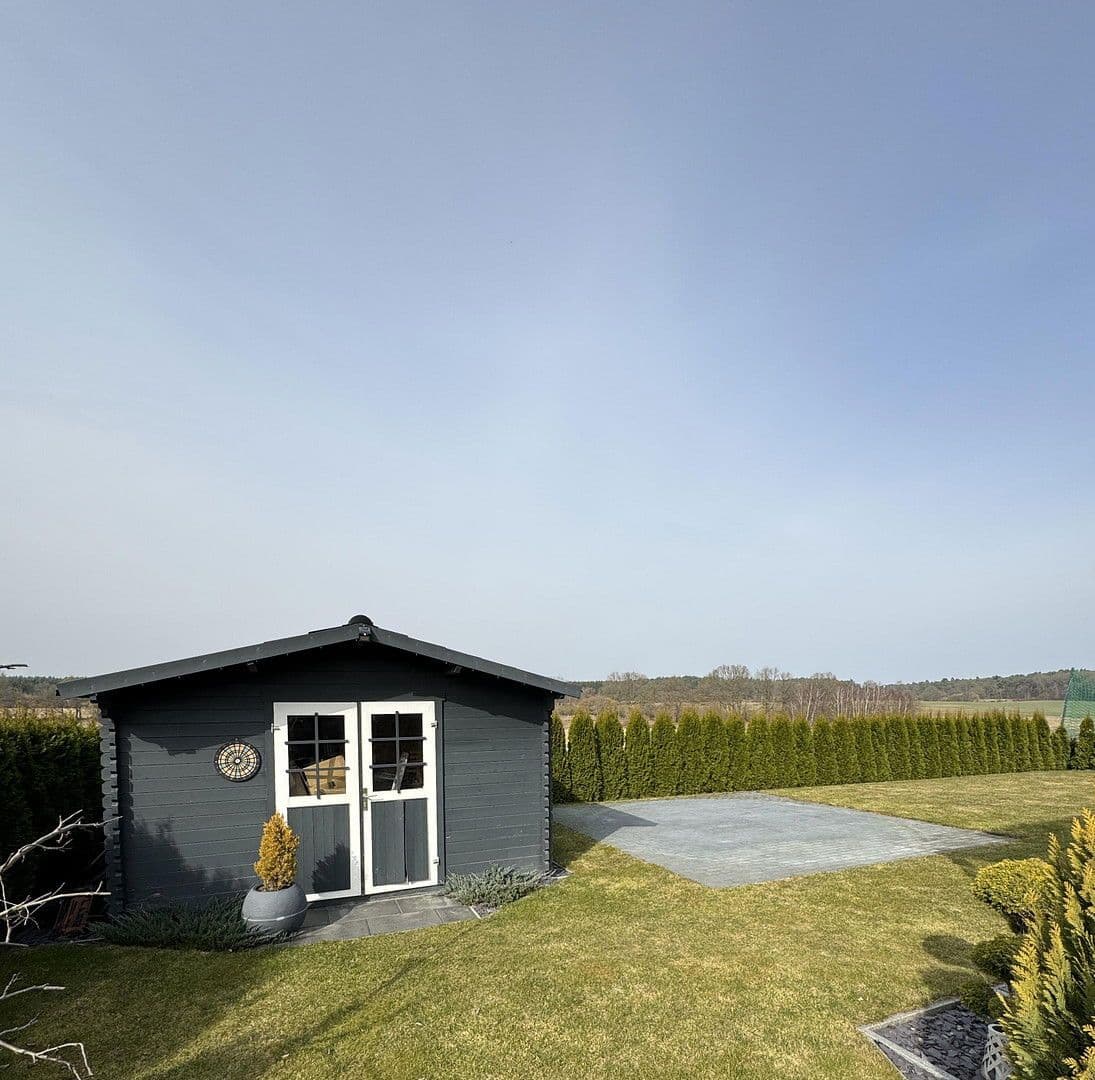 house for sale, 170 m², Mühlenring 43, Selmsdorf, Mecklenburg-Vorpommern house for sale, 170 m², Mühlenring 43, Selmsdorf, Mecklenburg-Vorpommern