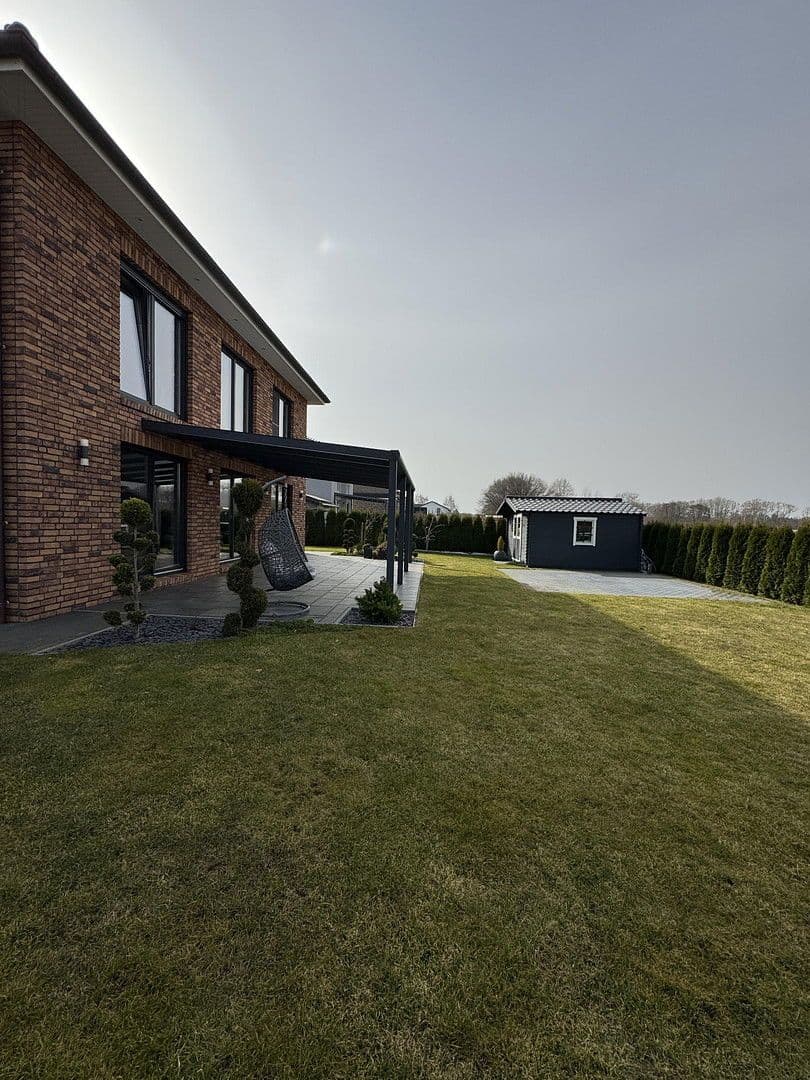 house for sale, 170 m², Mühlenring 43, Selmsdorf, Mecklenburg-Vorpommern house for sale, 170 m², Mühlenring 43, Selmsdorf, Mecklenburg-Vorpommern