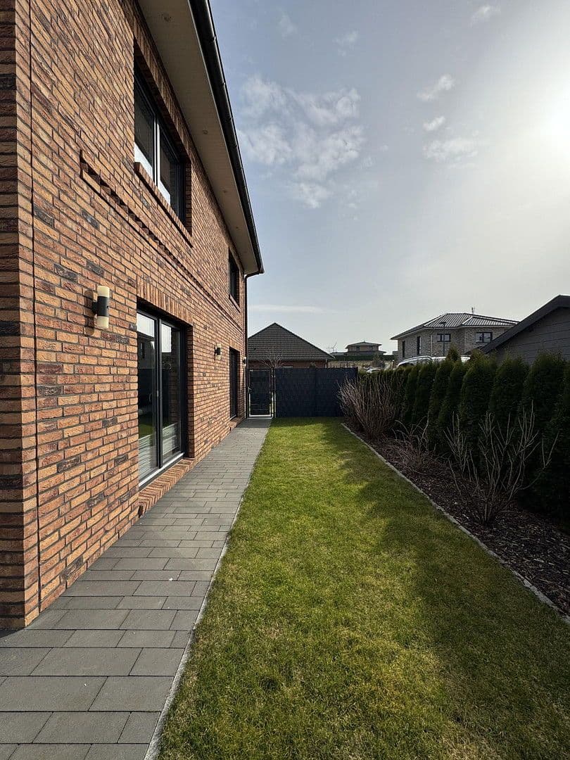 house for sale, 170 m², Mühlenring 43, Selmsdorf, Mecklenburg-Vorpommern house for sale, 170 m², Mühlenring 43, Selmsdorf, Mecklenburg-Vorpommern