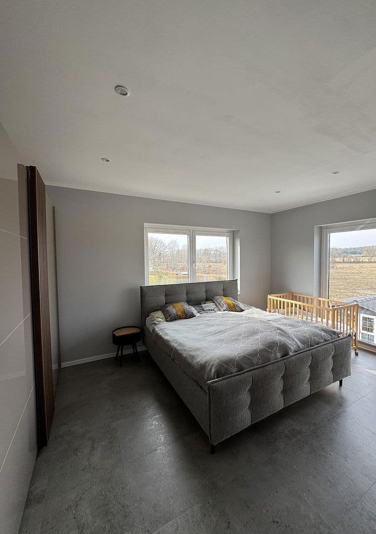 house for sale, 170 m², Mühlenring 43, Selmsdorf, Mecklenburg-Vorpommern house for sale, 170 m², Mühlenring 43, Selmsdorf, Mecklenburg-Vorpommern