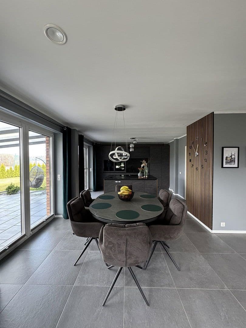 house for sale, 170 m², Mühlenring 43, Selmsdorf, Mecklenburg-Vorpommern house for sale, 170 m², Mühlenring 43, Selmsdorf, Mecklenburg-Vorpommern