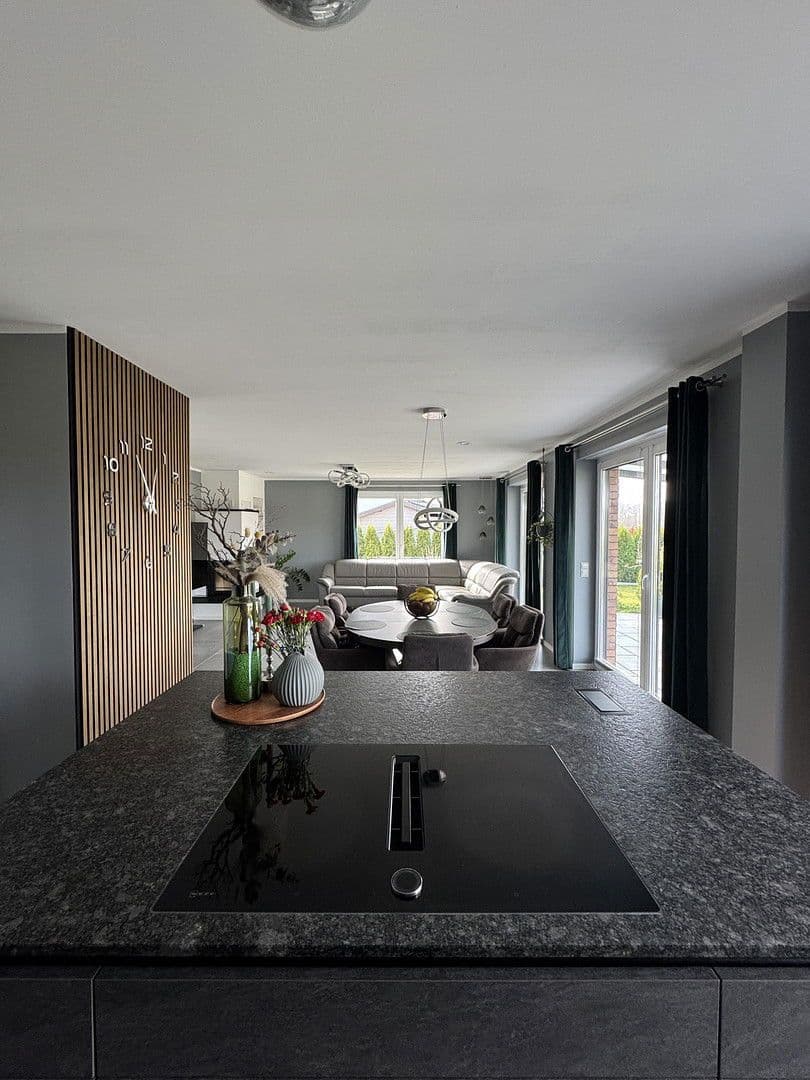 house for sale, 170 m², Mühlenring 43, Selmsdorf, Mecklenburg-Vorpommern house for sale, 170 m², Mühlenring 43, Selmsdorf, Mecklenburg-Vorpommern