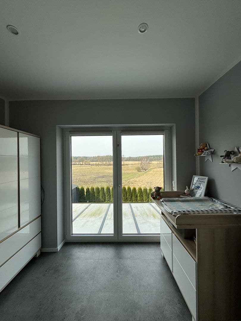 house for sale, 170 m², Mühlenring 43, Selmsdorf, Mecklenburg-Vorpommern house for sale, 170 m², Mühlenring 43, Selmsdorf, Mecklenburg-Vorpommern