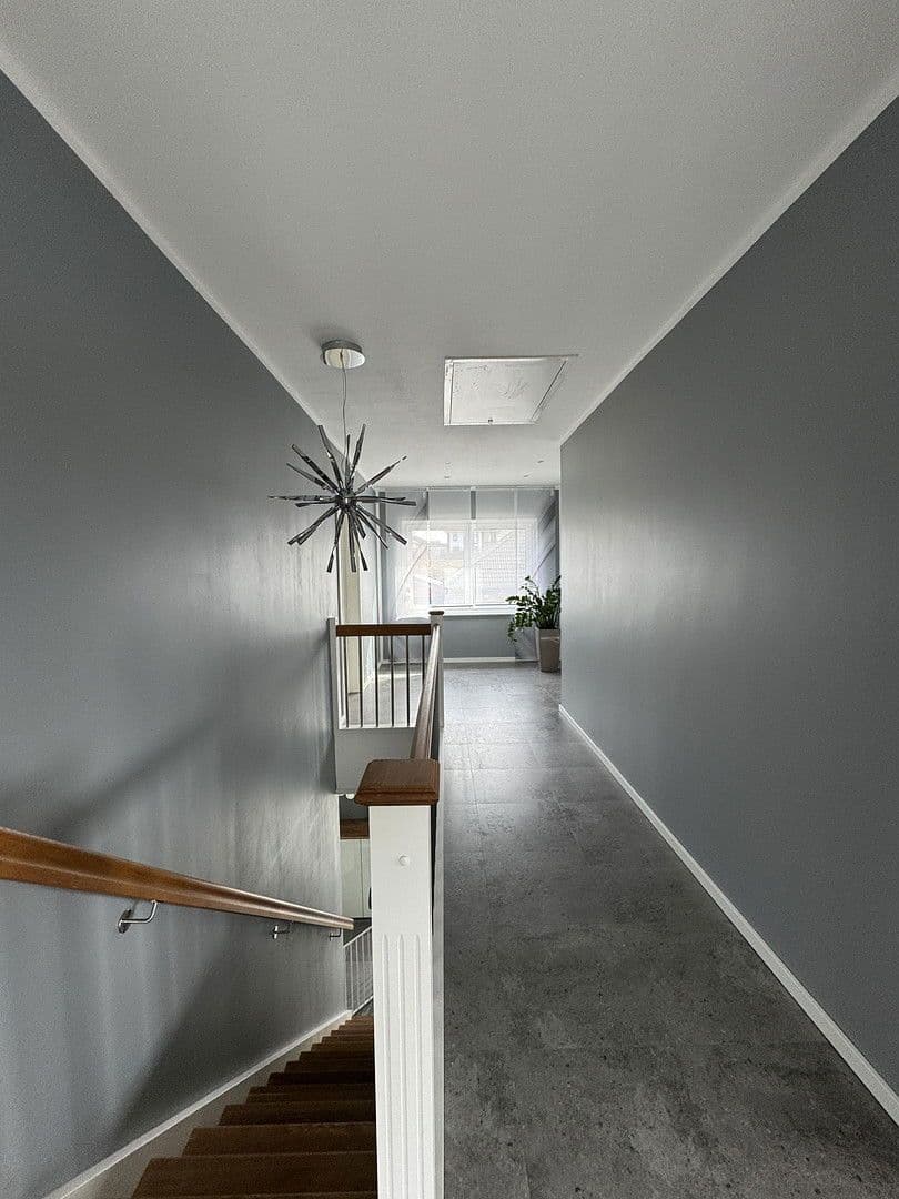 house for sale, 170 m², Mühlenring 43, Selmsdorf, Mecklenburg-Vorpommern house for sale, 170 m², Mühlenring 43, Selmsdorf, Mecklenburg-Vorpommern