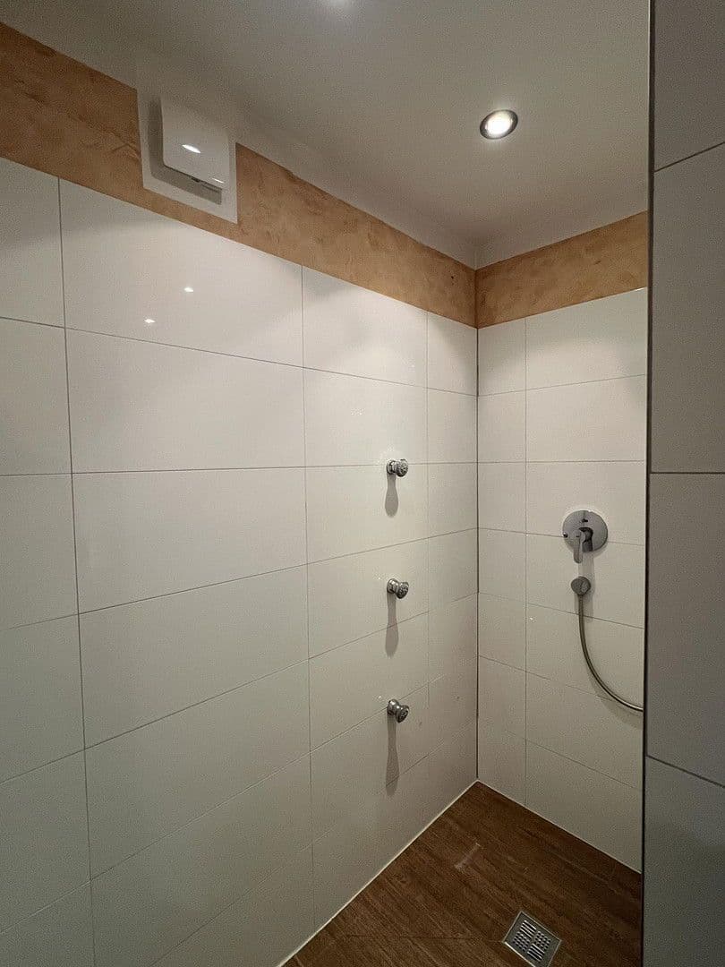 house for sale, 250 m², Mutterstadt, Rhineland-Palatinate house for sale, 250 m², Mutterstadt, Rhineland-Palatinate