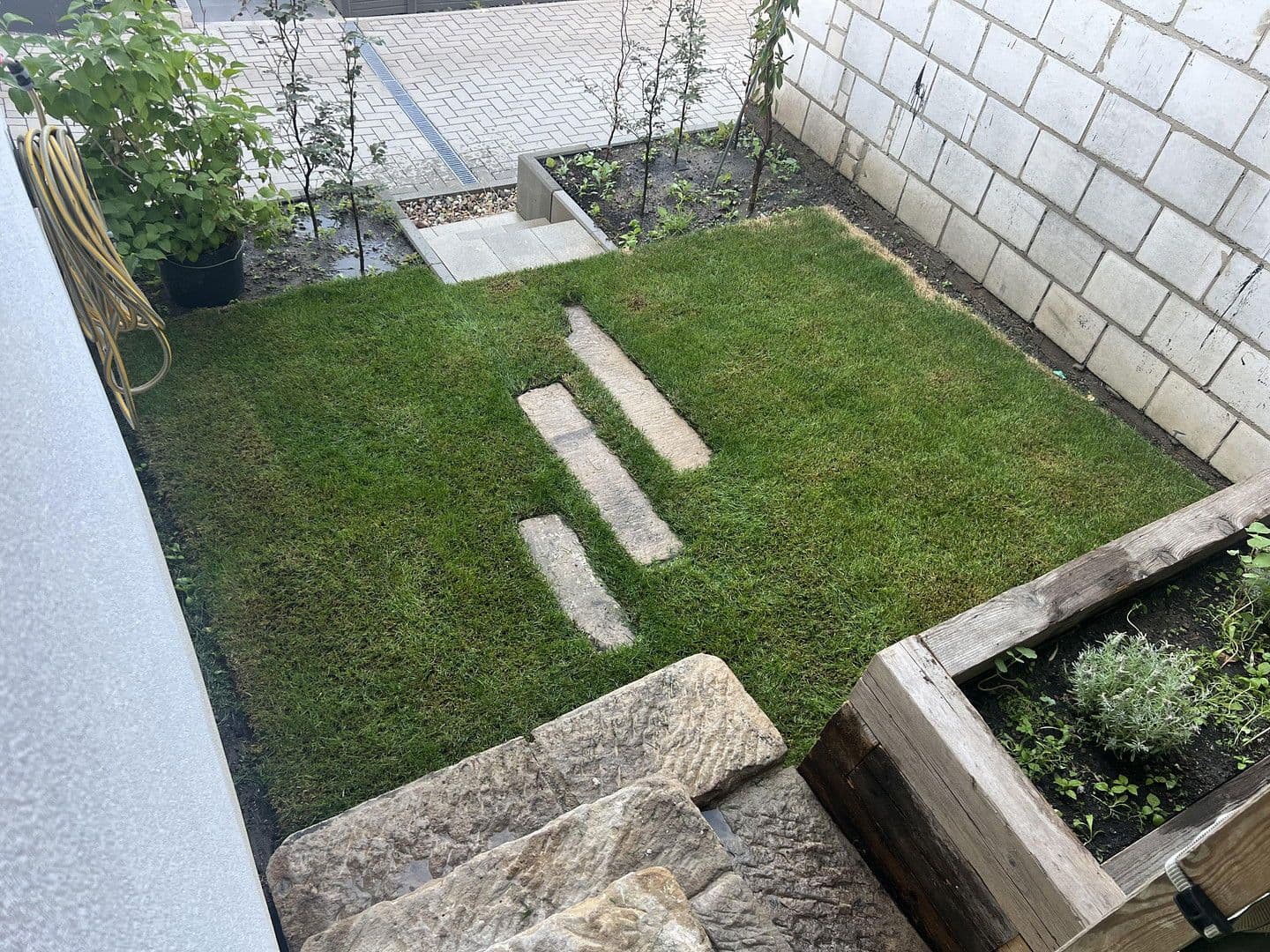 house for sale, 250 m², Mutterstadt, Rhineland-Palatinate house for sale, 250 m², Mutterstadt, Rhineland-Palatinate