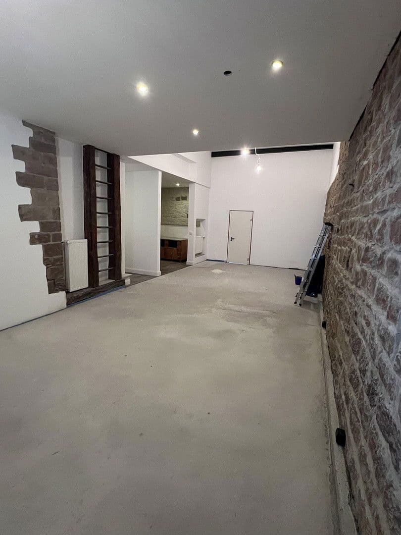 house for sale, 250 m², Mutterstadt, Rhineland-Palatinate house for sale, 250 m², Mutterstadt, Rhineland-Palatinate