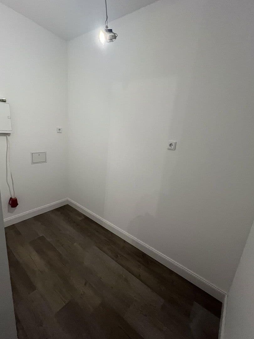 house for sale, 250 m², Mutterstadt, Rhineland-Palatinate house for sale, 250 m², Mutterstadt, Rhineland-Palatinate