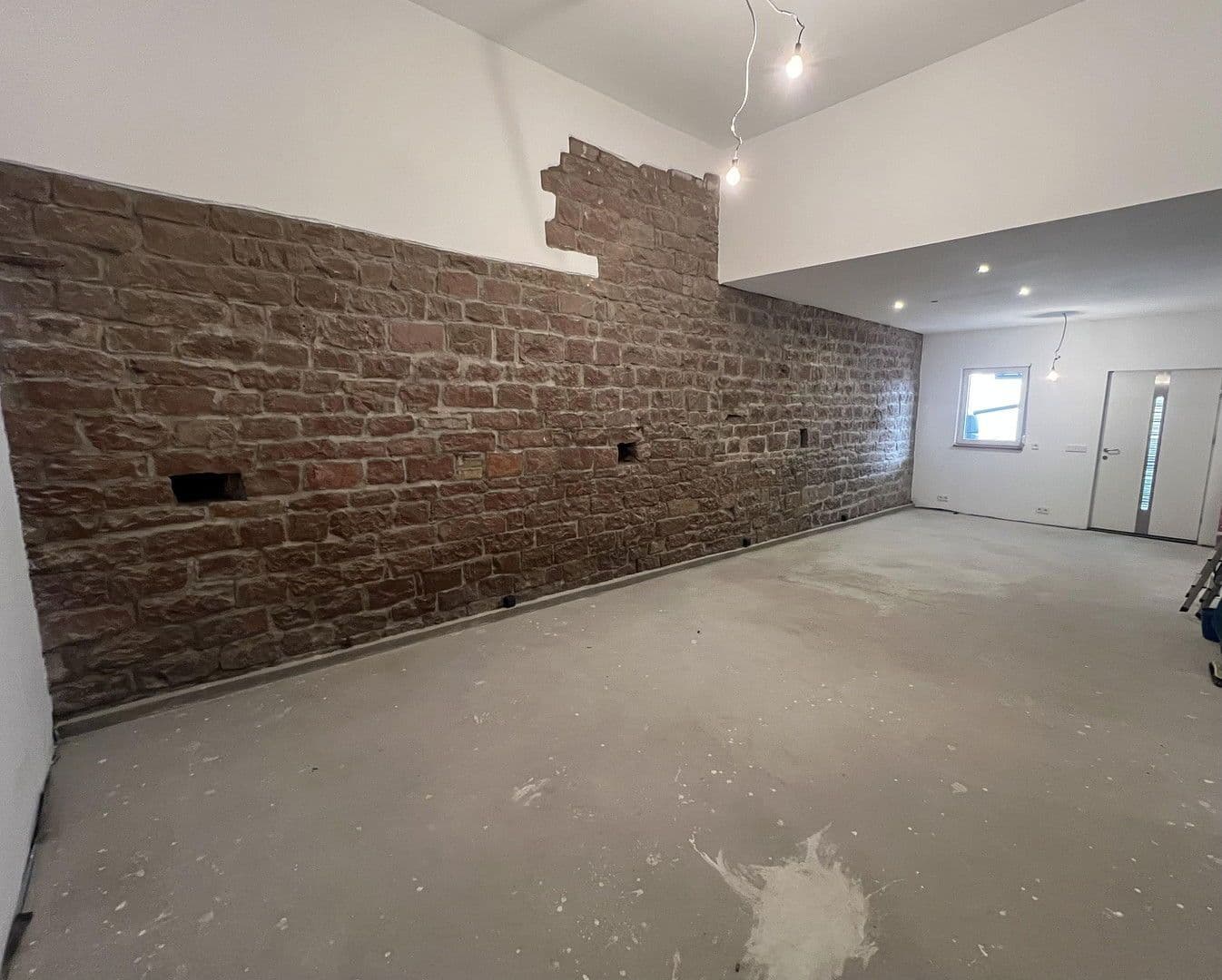 house for sale, 250 m², Mutterstadt, Rhineland-Palatinate house for sale, 250 m², Mutterstadt, Rhineland-Palatinate