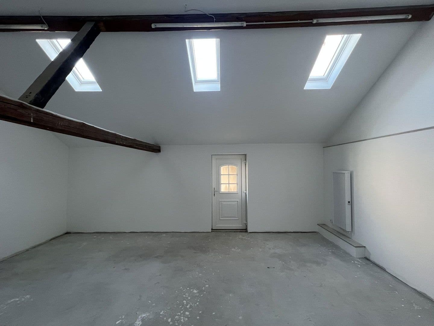 house for sale, 250 m², Mutterstadt, Rhineland-Palatinate house for sale, 250 m², Mutterstadt, Rhineland-Palatinate